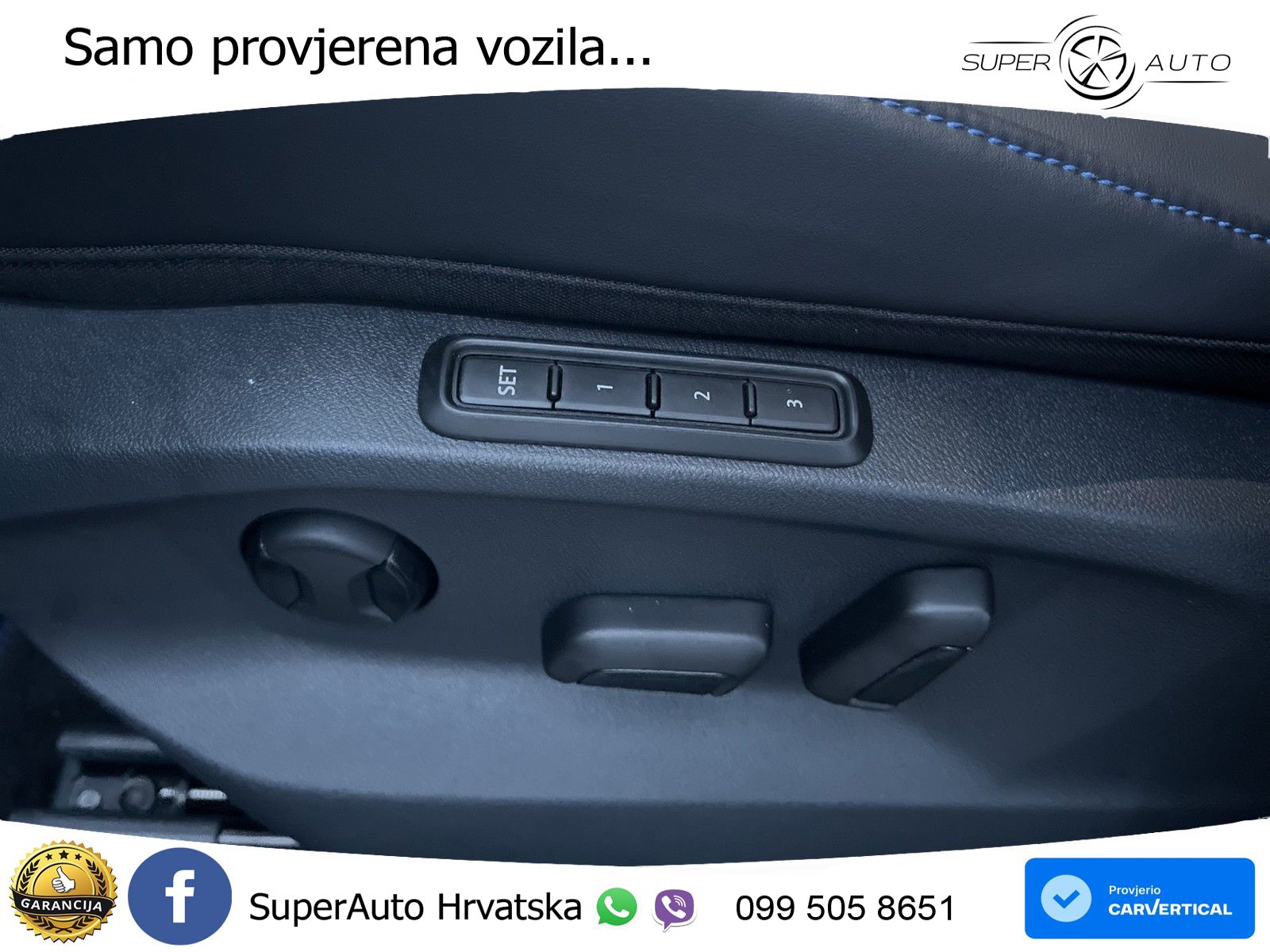 Volkswagen T-Roc R 2.0 TSI (300 KS) OPF 4M DSG LED+GR SJED+ACC