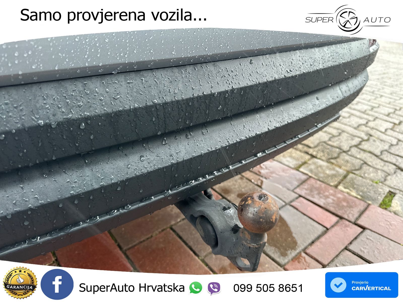 Audi Q3 40 TFSI (190 KS) quattro S tronic LED+GR SJED+ACC