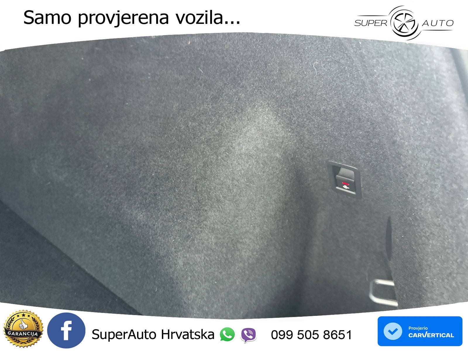 Audi Q3 40 TFSI (190 KS) quattro S tronic LED+GR SJED+ACC