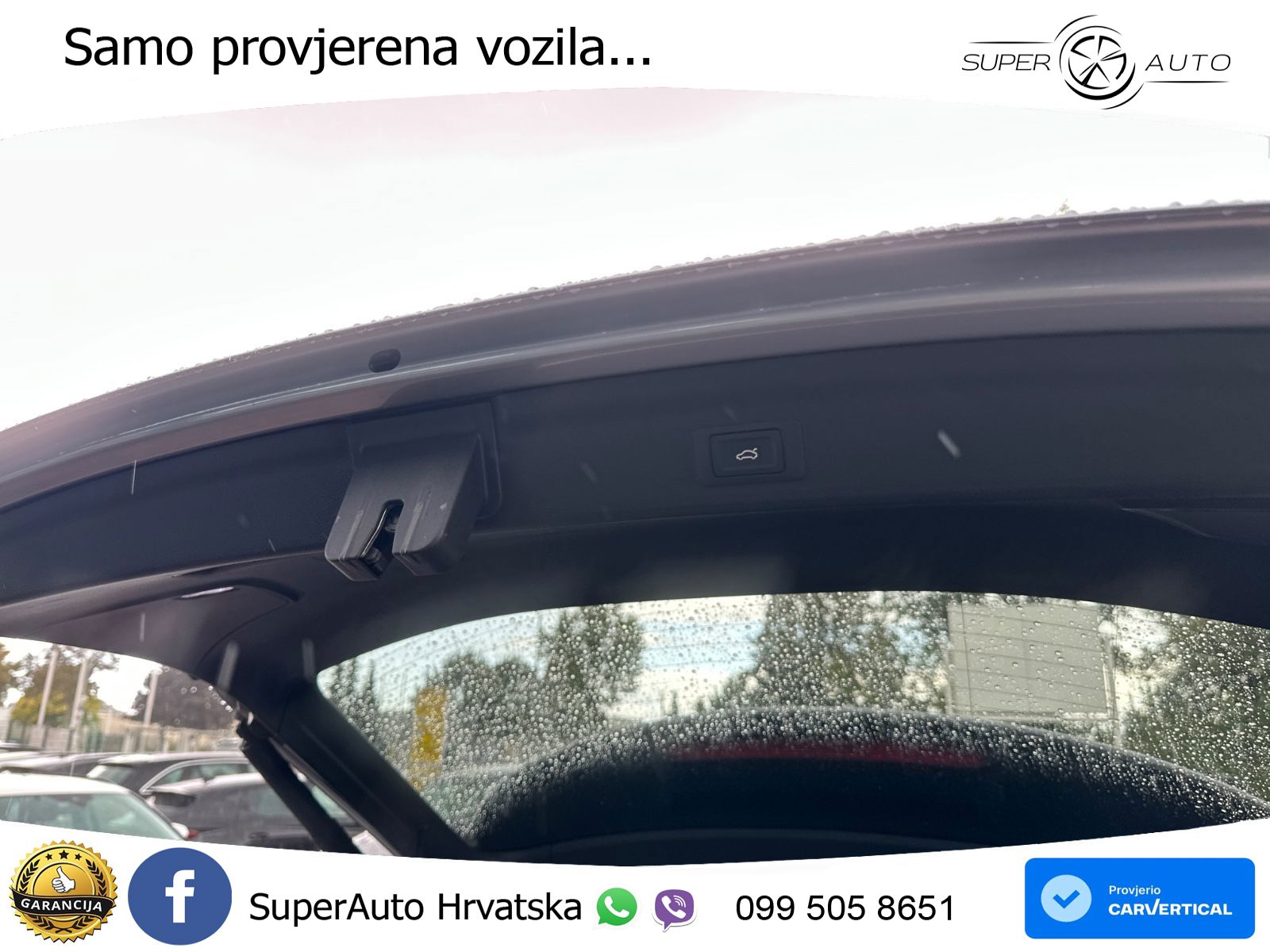 Audi Q3 40 TFSI (190 KS) quattro S tronic LED+GR SJED+ACC