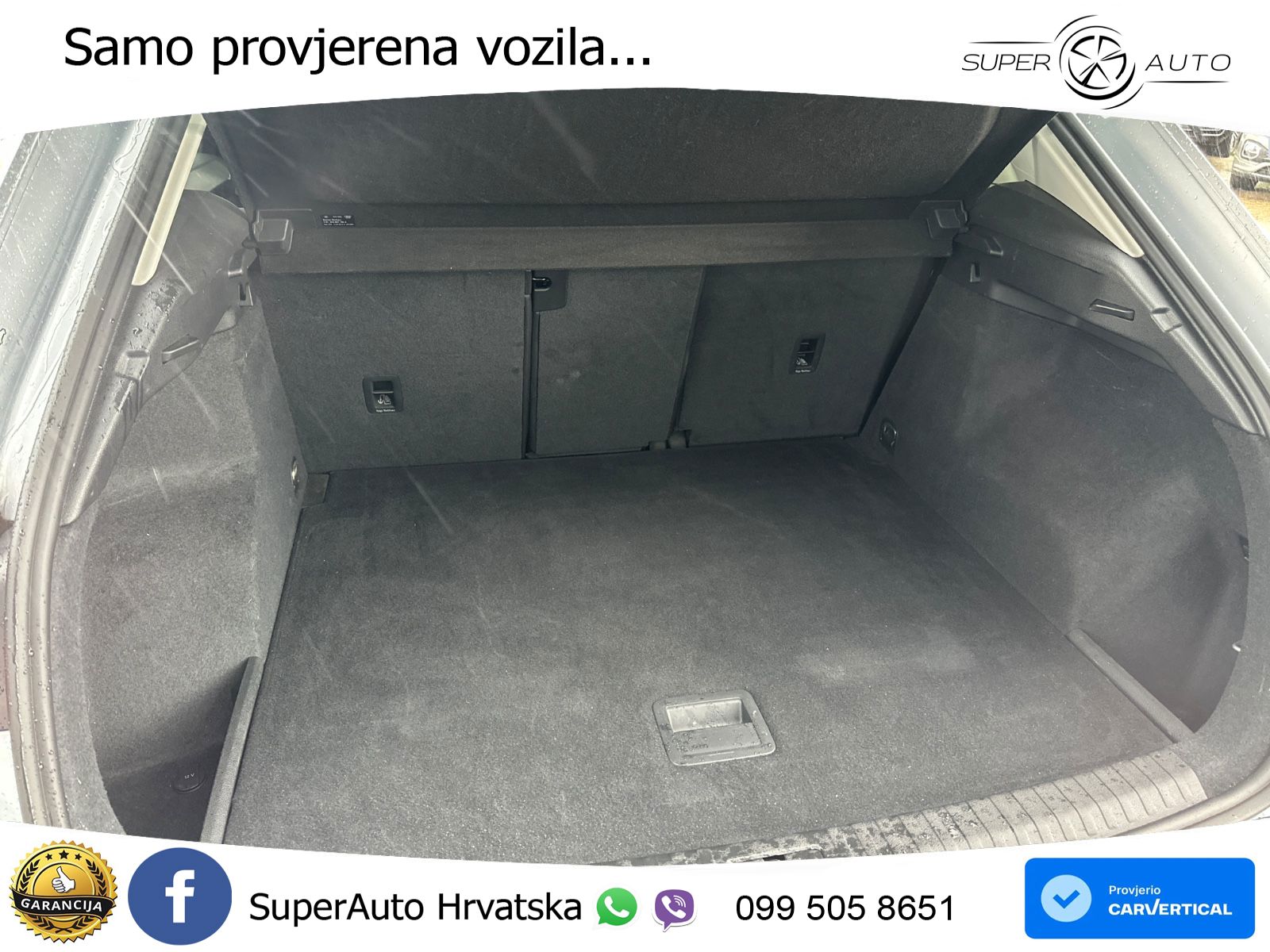 Audi Q3 40 TFSI (190 KS) quattro S tronic LED+GR SJED+ACC