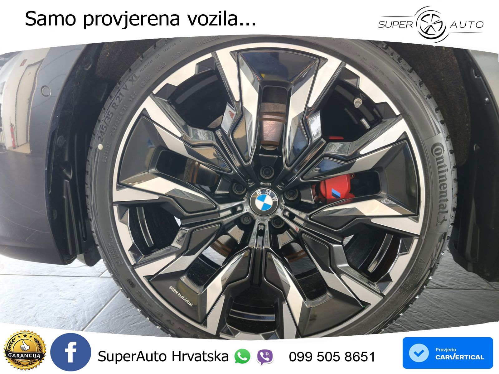 BMW 520i Touring (208 KS) Steptronic M Sport ACC+HEAD+GR SJED+360+PANO