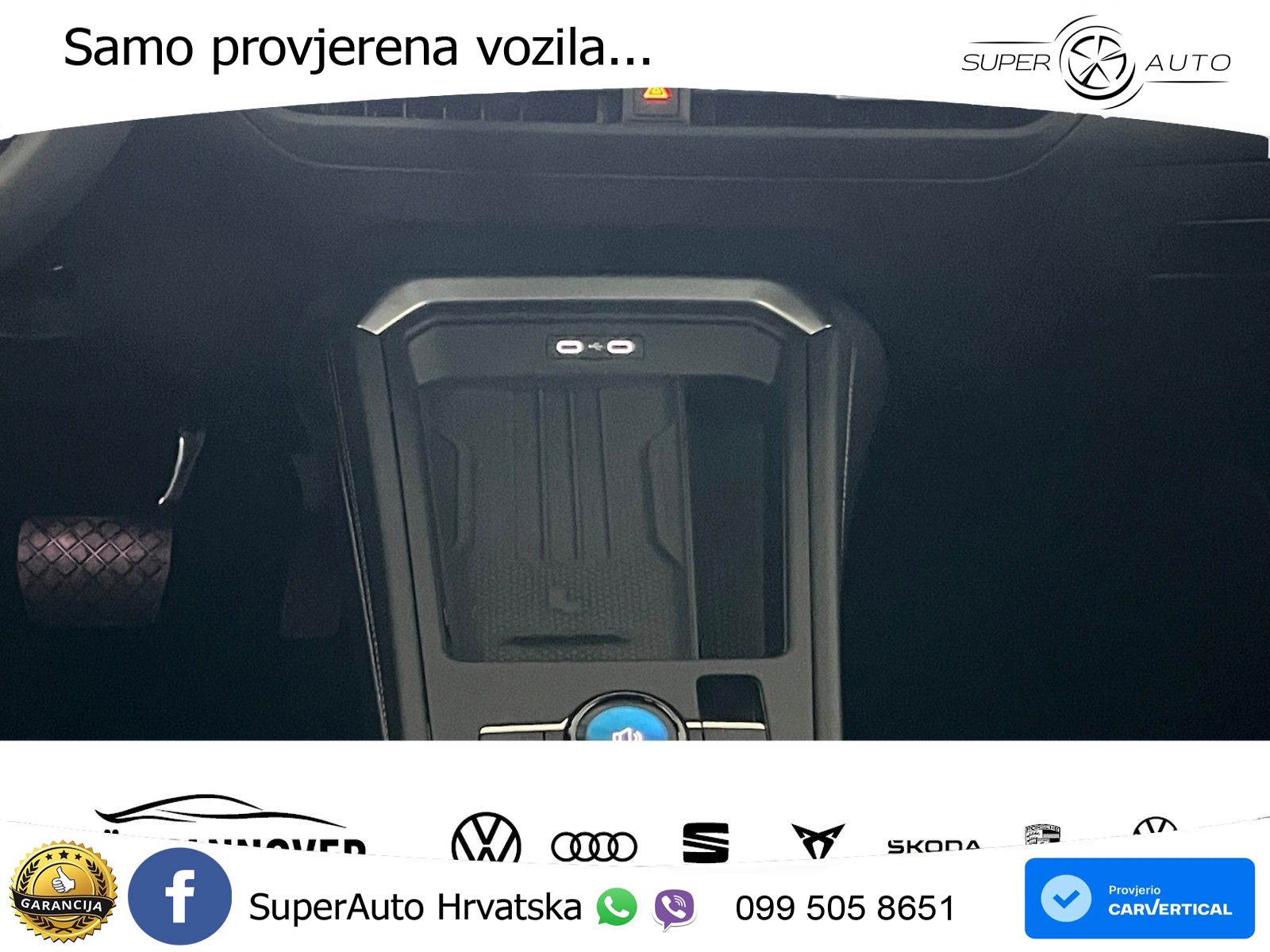 Volkswagen T-Roc II 1.5 eTSI (116 KS)  DSG MATRIX+GR SJED+KAM