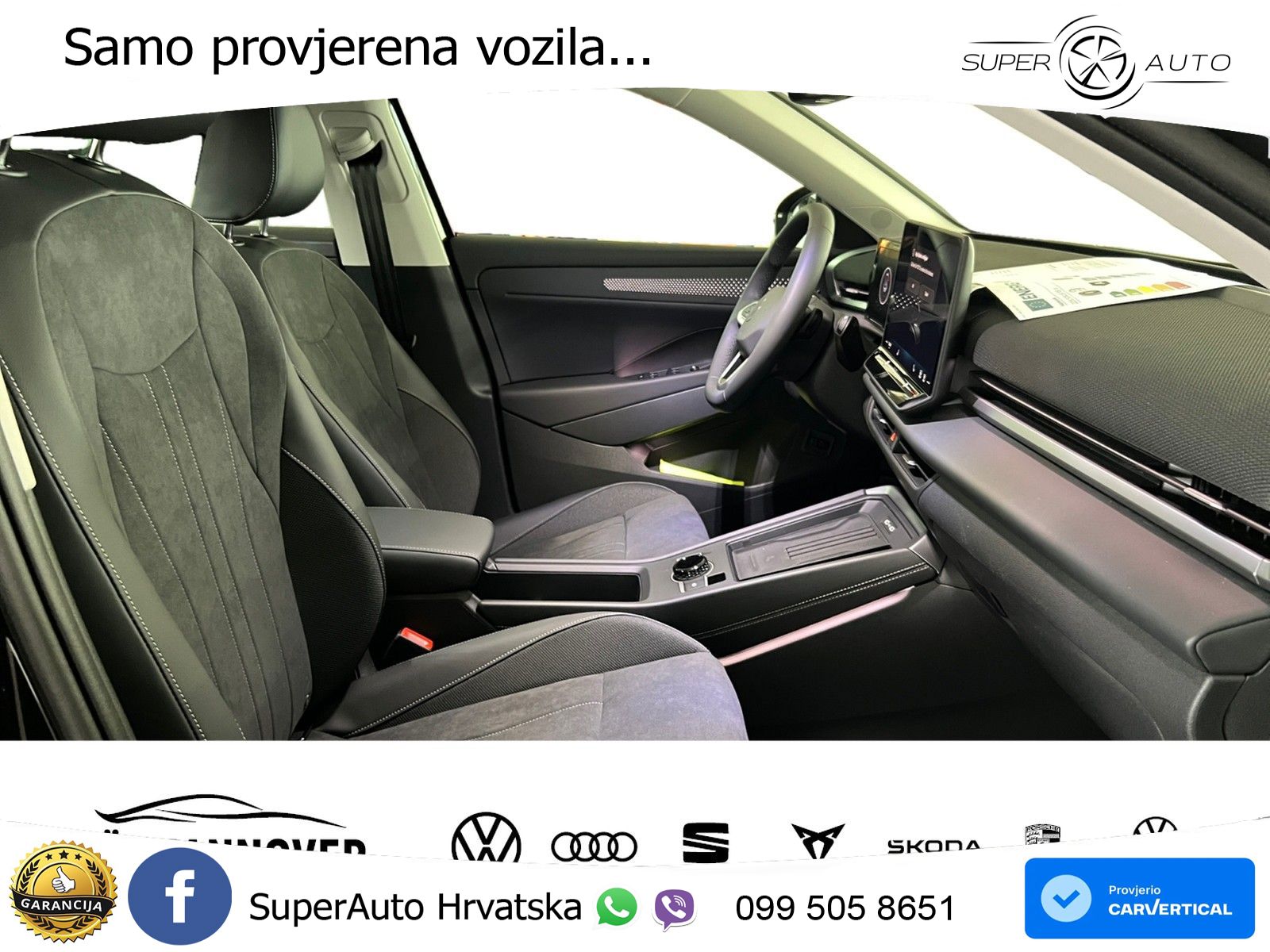 Volkswagen T-Roc II 1.5 eTSI (116 KS)  DSG MATRIX+GR SJED+KAM