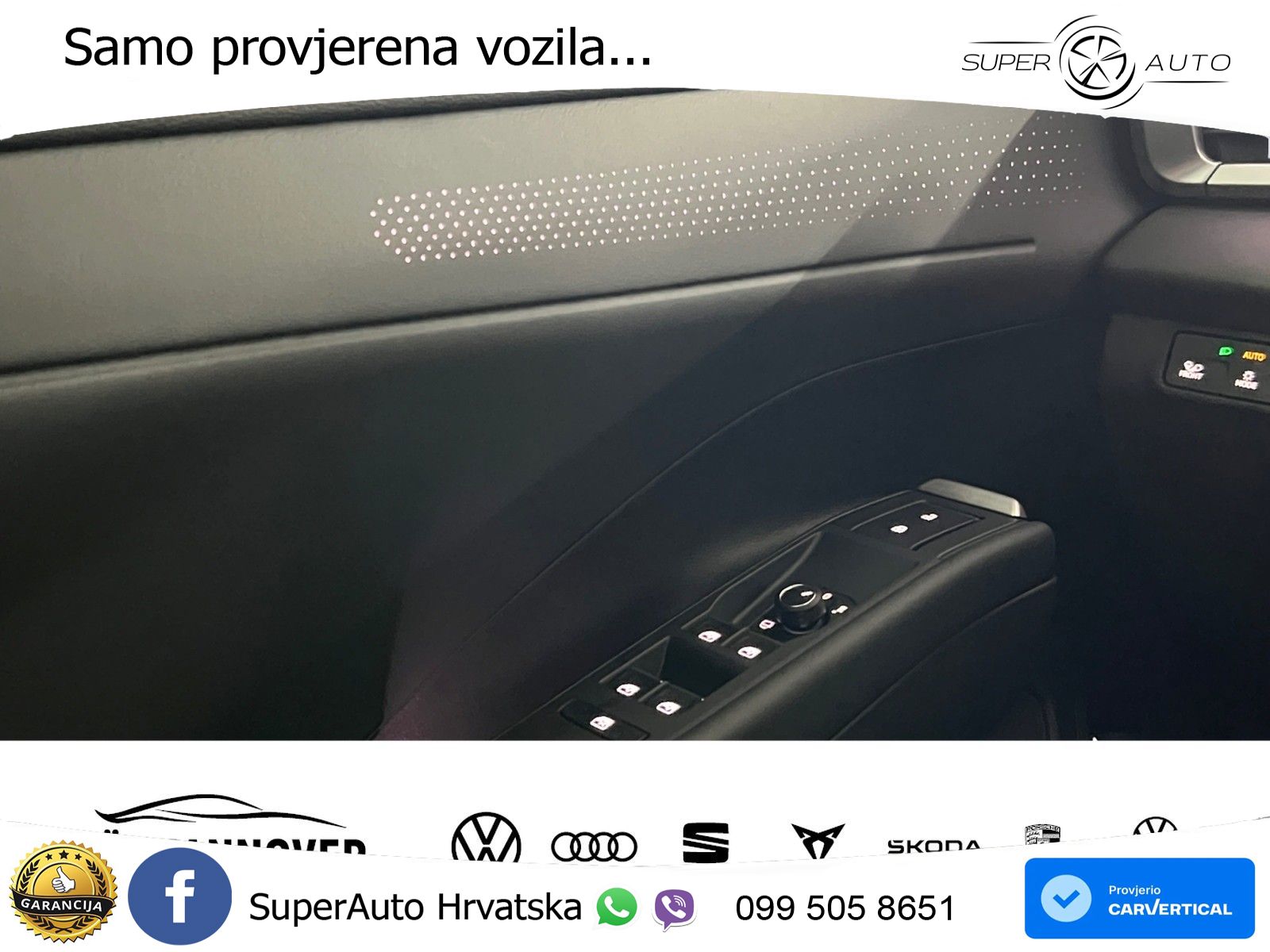 Volkswagen T-Roc II 1.5 eTSI (116 KS)  DSG MATRIX+GR SJED+KAM