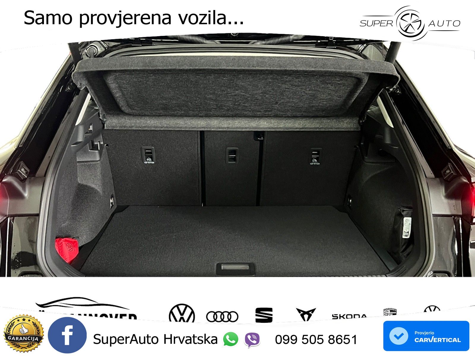 Volkswagen T-Roc II 1.5 eTSI (116 KS)  DSG MATRIX+GR SJED+KAM