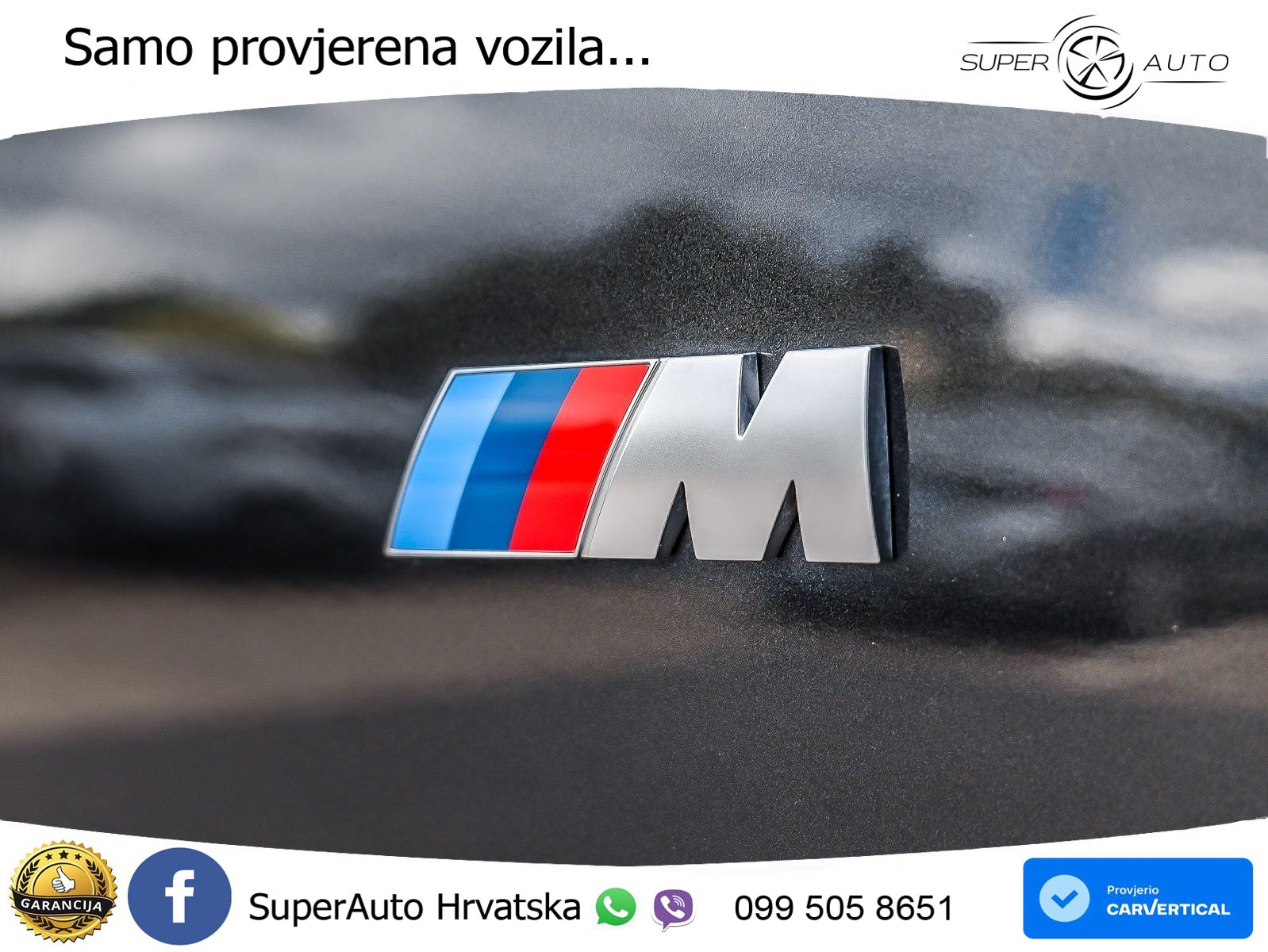 BMW X3 20 xDrive Steptronic M Sport LED+GR SJED+ACC