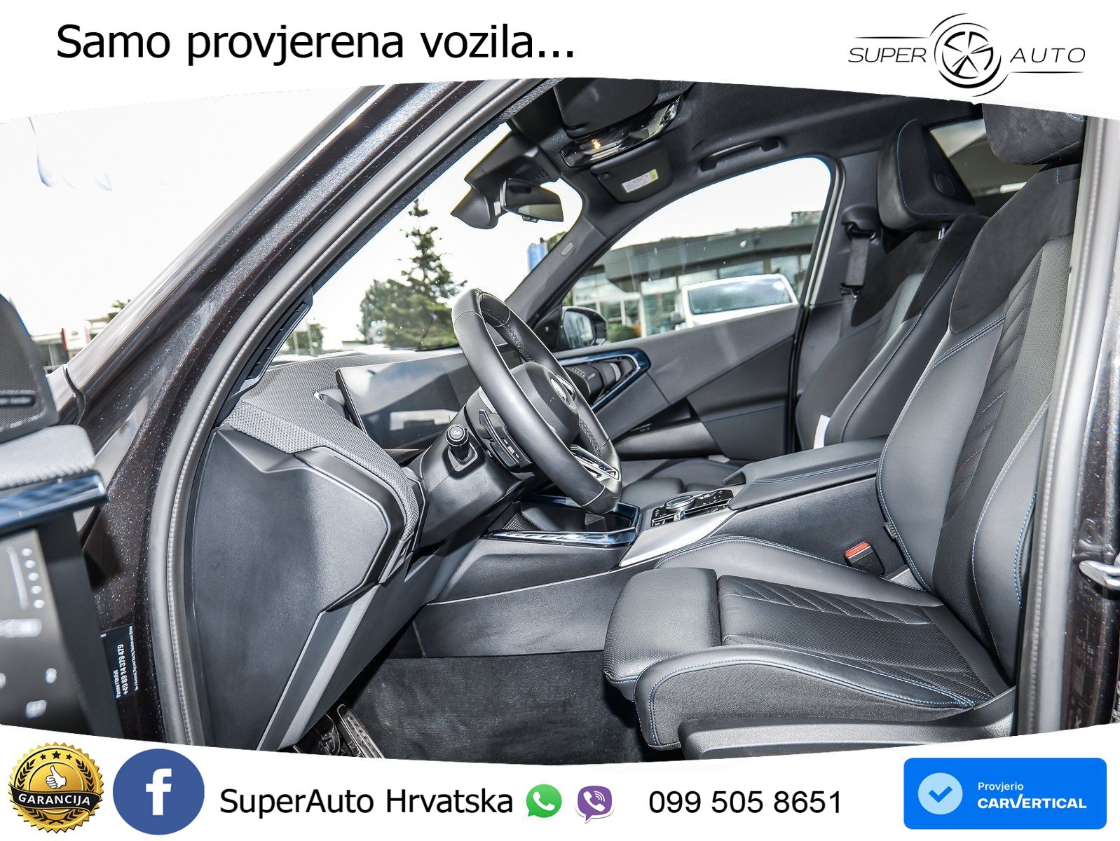 BMW X3 20 xDrive Steptronic M Sport LED+GR SJED+ACC