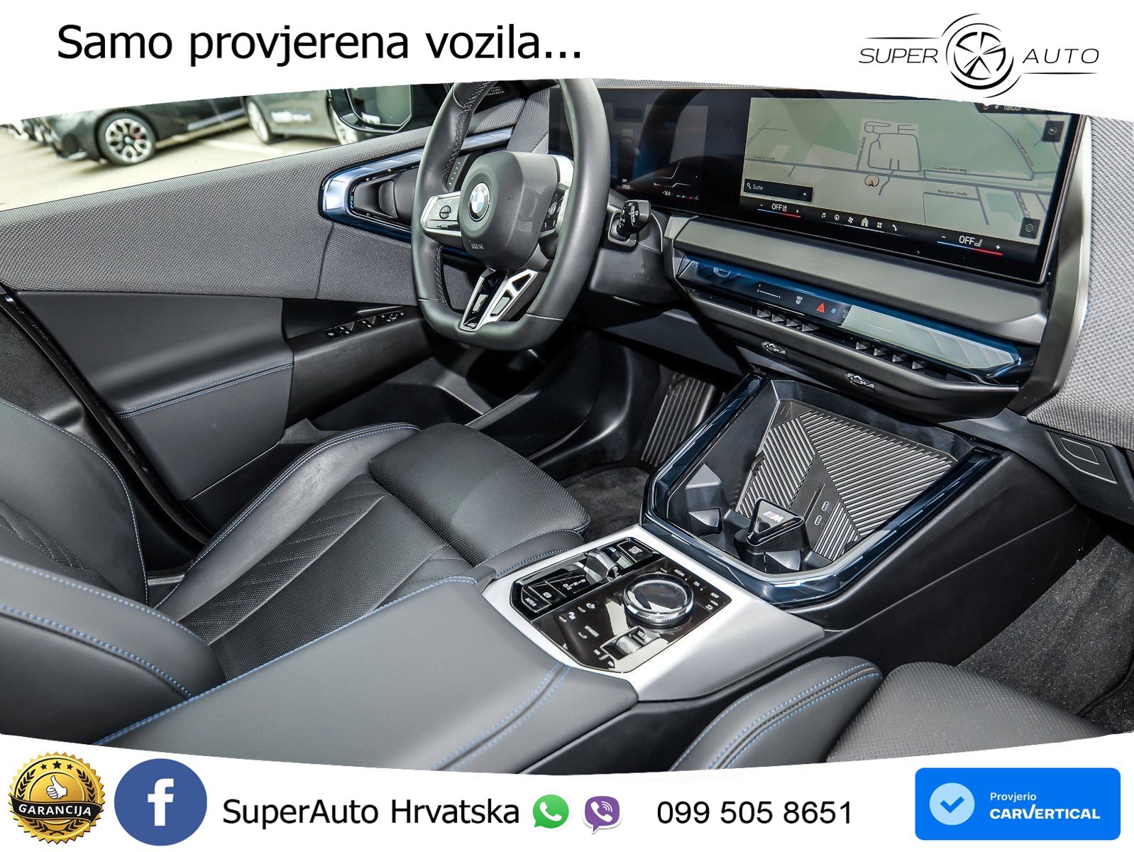 BMW X3 20 xDrive Steptronic M Sport LED+GR SJED+ACC