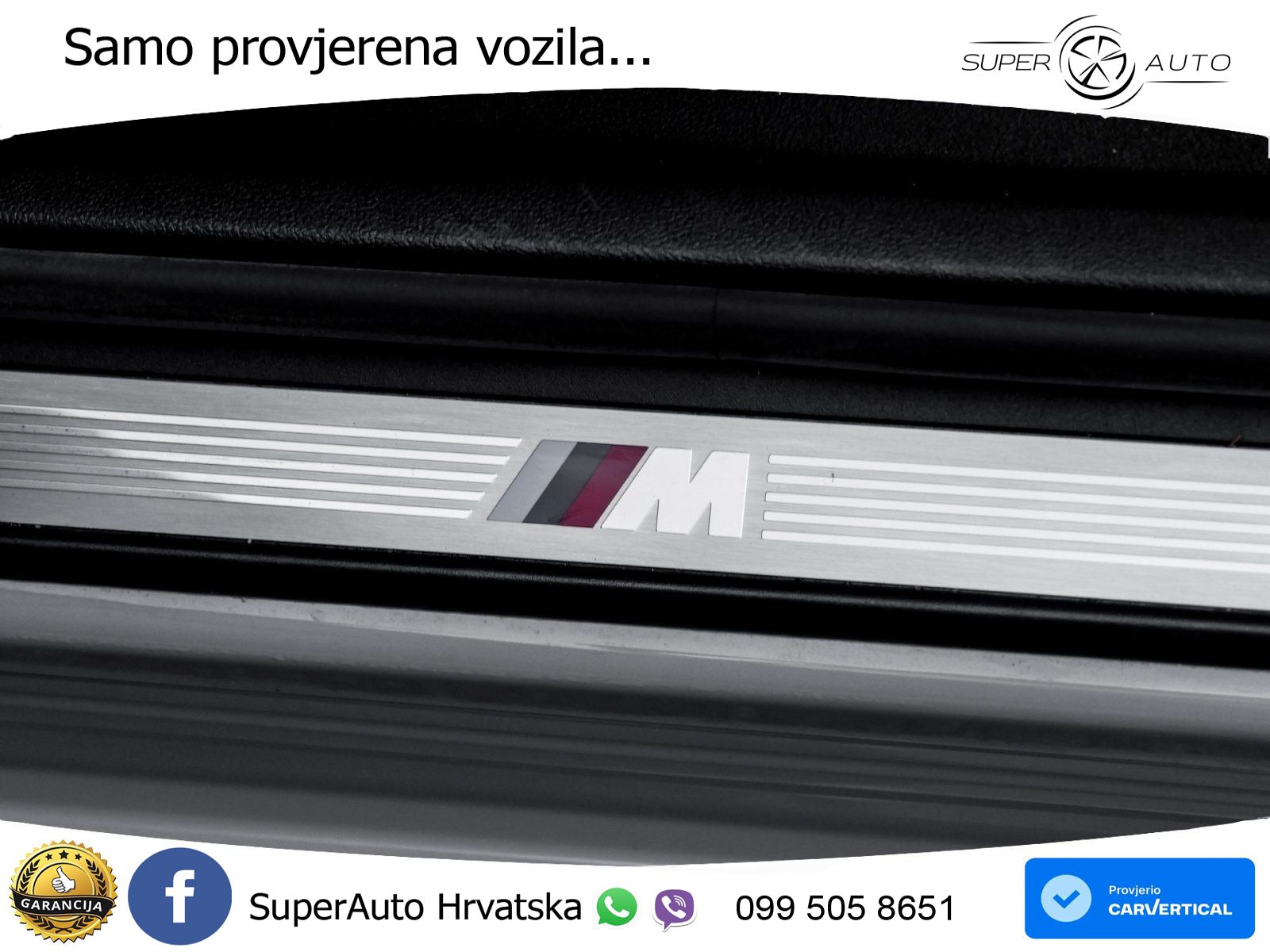 BMW X4 M40i (360 KS) xDrive Steptronic LED+GR SJED+ACC