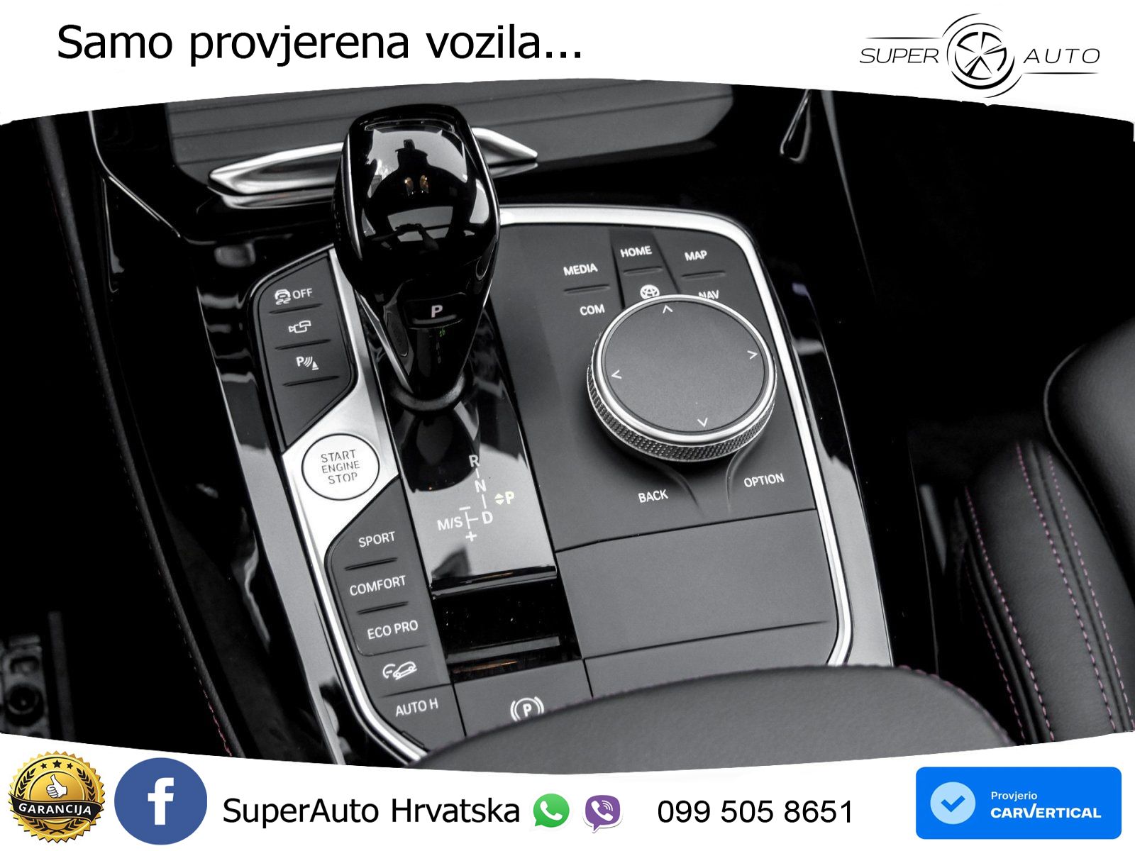 BMW X4 M40i (360 KS) xDrive Steptronic LED+GR SJED+ACC