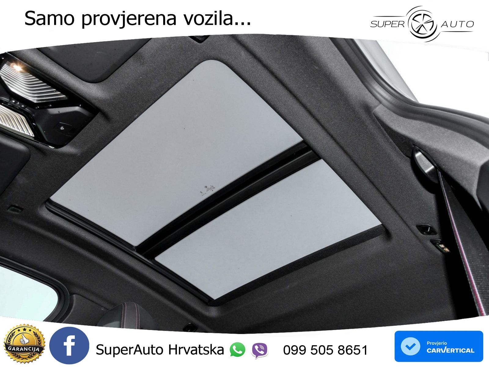 BMW X4 M40i (360 KS) xDrive Steptronic LED+GR SJED+ACC
