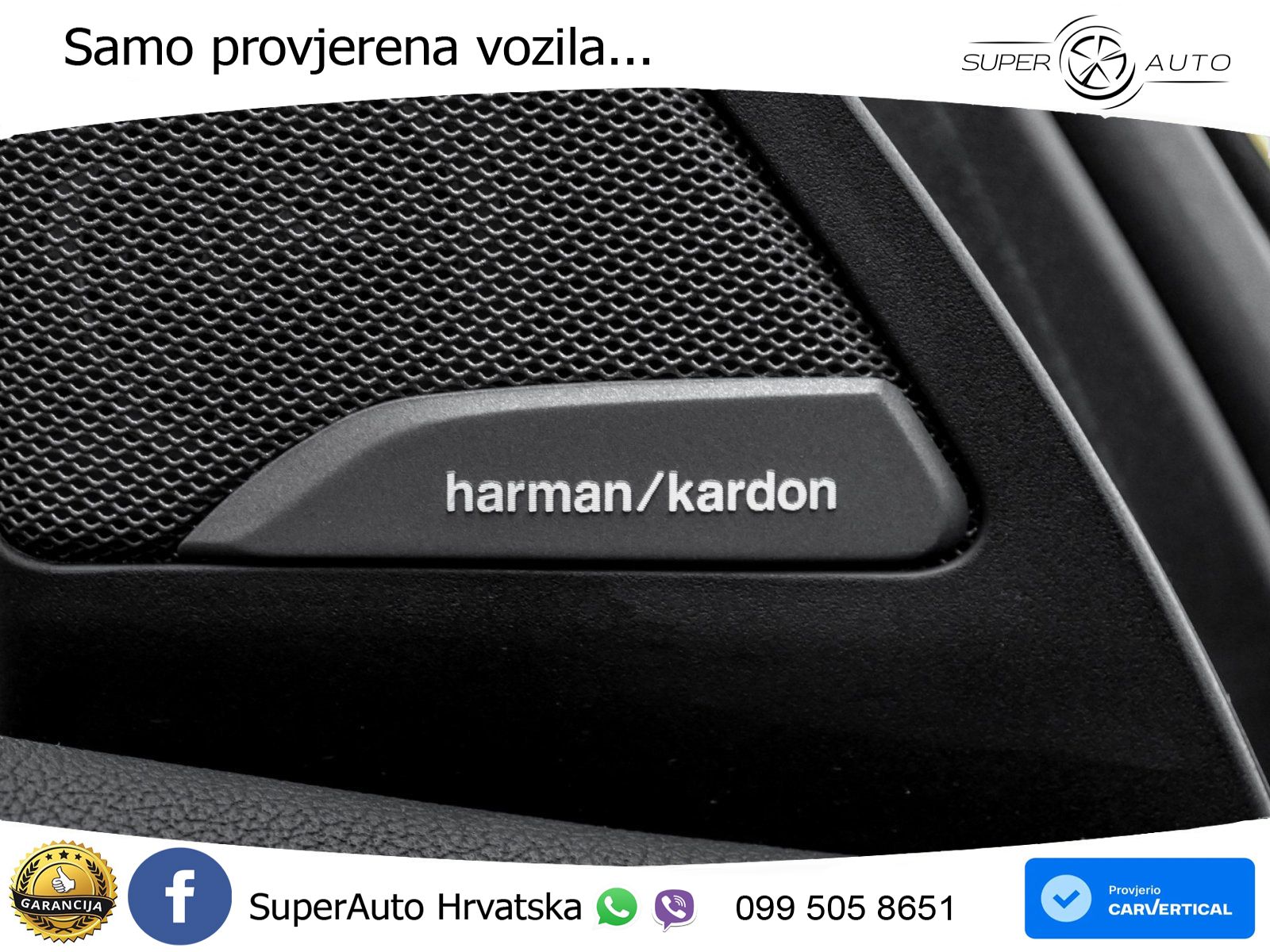 BMW X4 M40i (360 KS) xDrive Steptronic LED+GR SJED+ACC