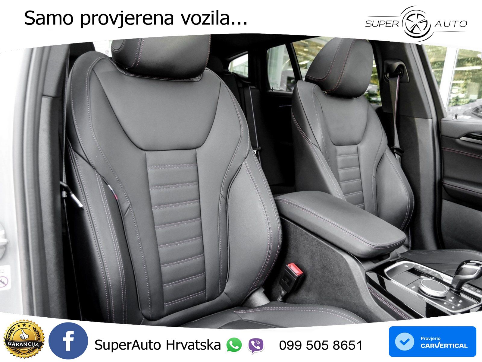 BMW X4 M40i (360 KS) xDrive Steptronic LED+GR SJED+ACC