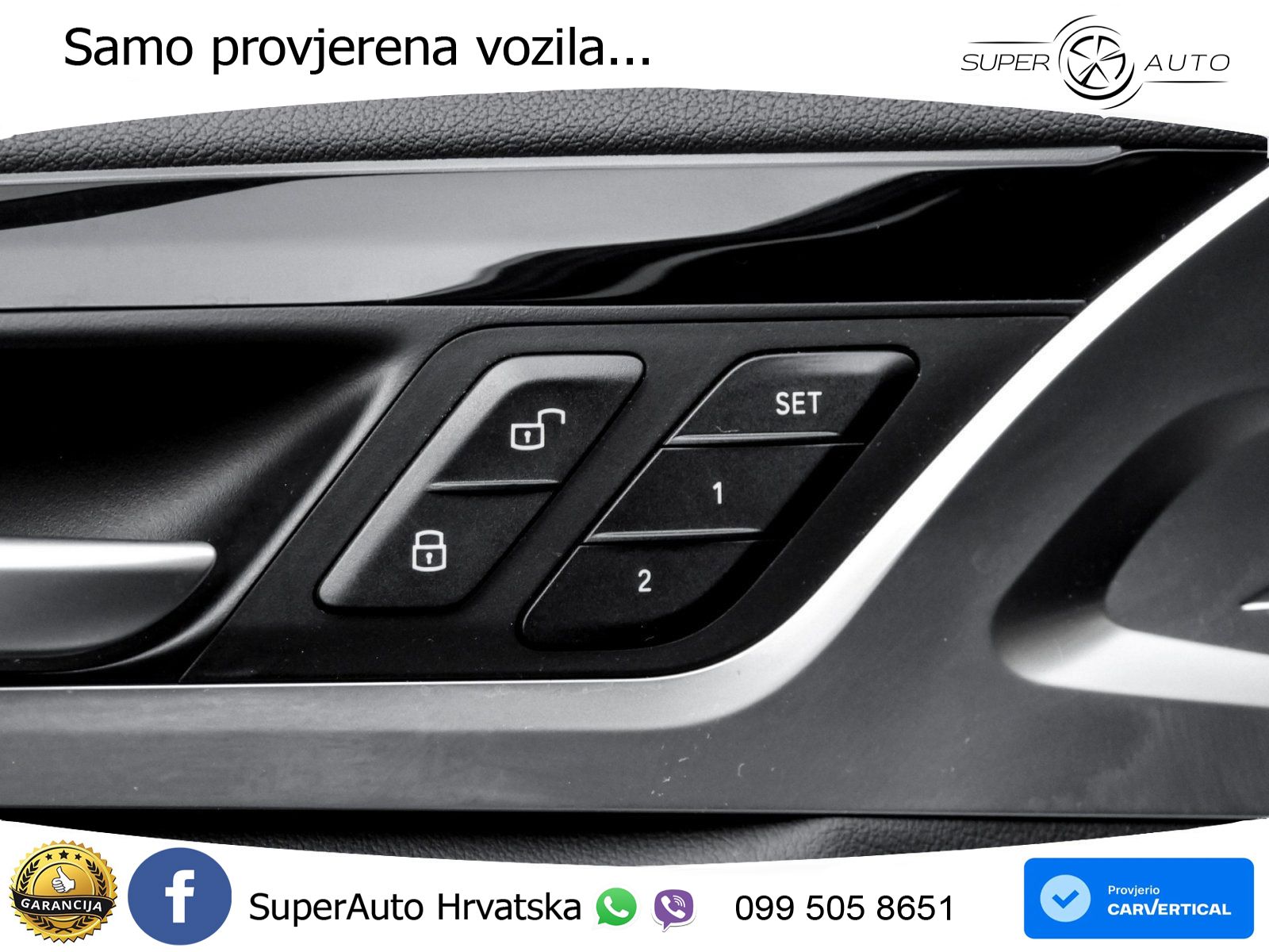 BMW X4 M40i (360 KS) xDrive Steptronic LED+GR SJED+ACC
