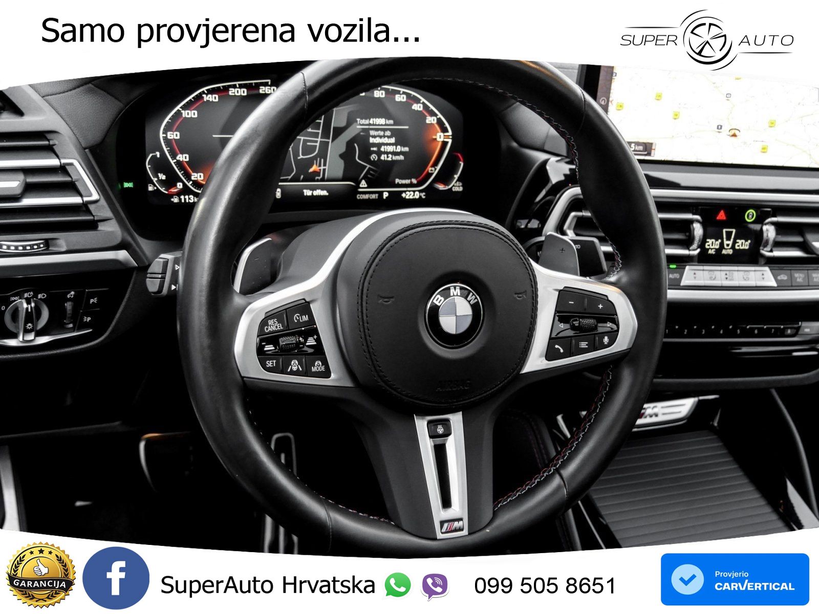 BMW X4 M40i (360 KS) xDrive Steptronic LED+GR SJED+ACC