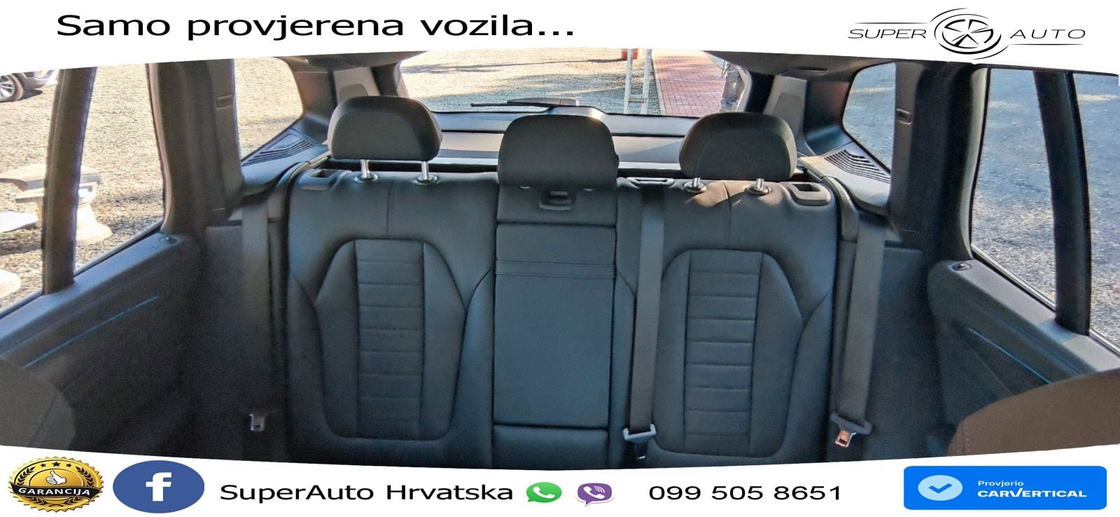 BMW iX3 80 kWh (286 KS) M Sport LED+GR SJED+ACC