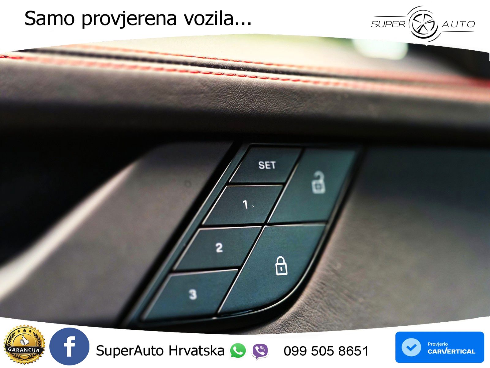 Porsche 911 Carrera GTS 3.0 (480 KS) PDK ACC+GR SJED+360+PANO
