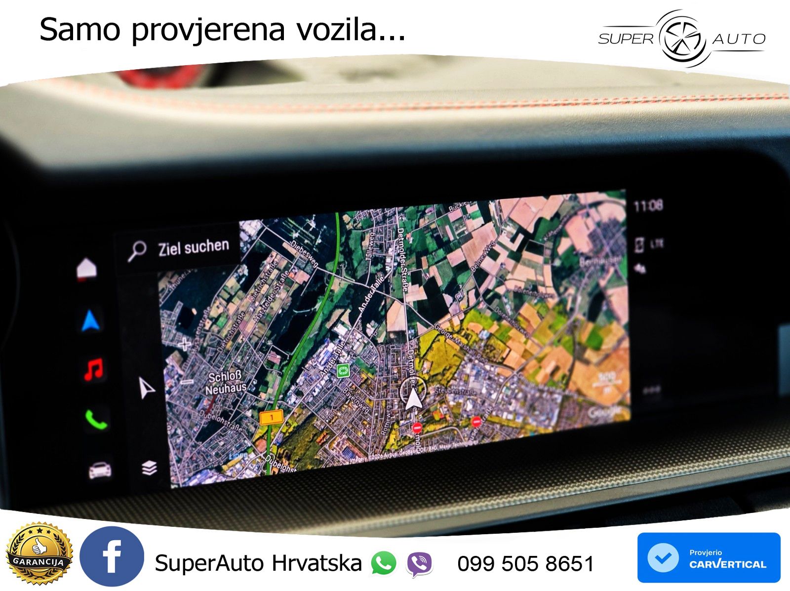 Porsche 911 Carrera GTS 3.0 (480 KS) PDK ACC+GR SJED+360+PANO