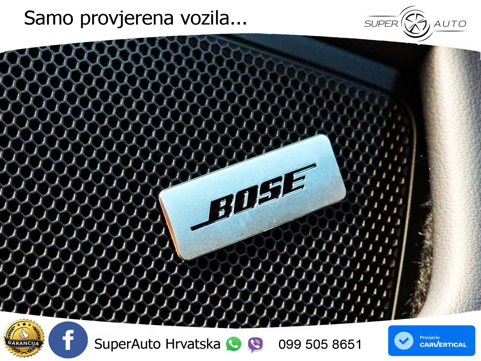 Porsche 911 Carrera GTS 3.0 (480 KS) PDK ACC+GR SJED+360+PANO