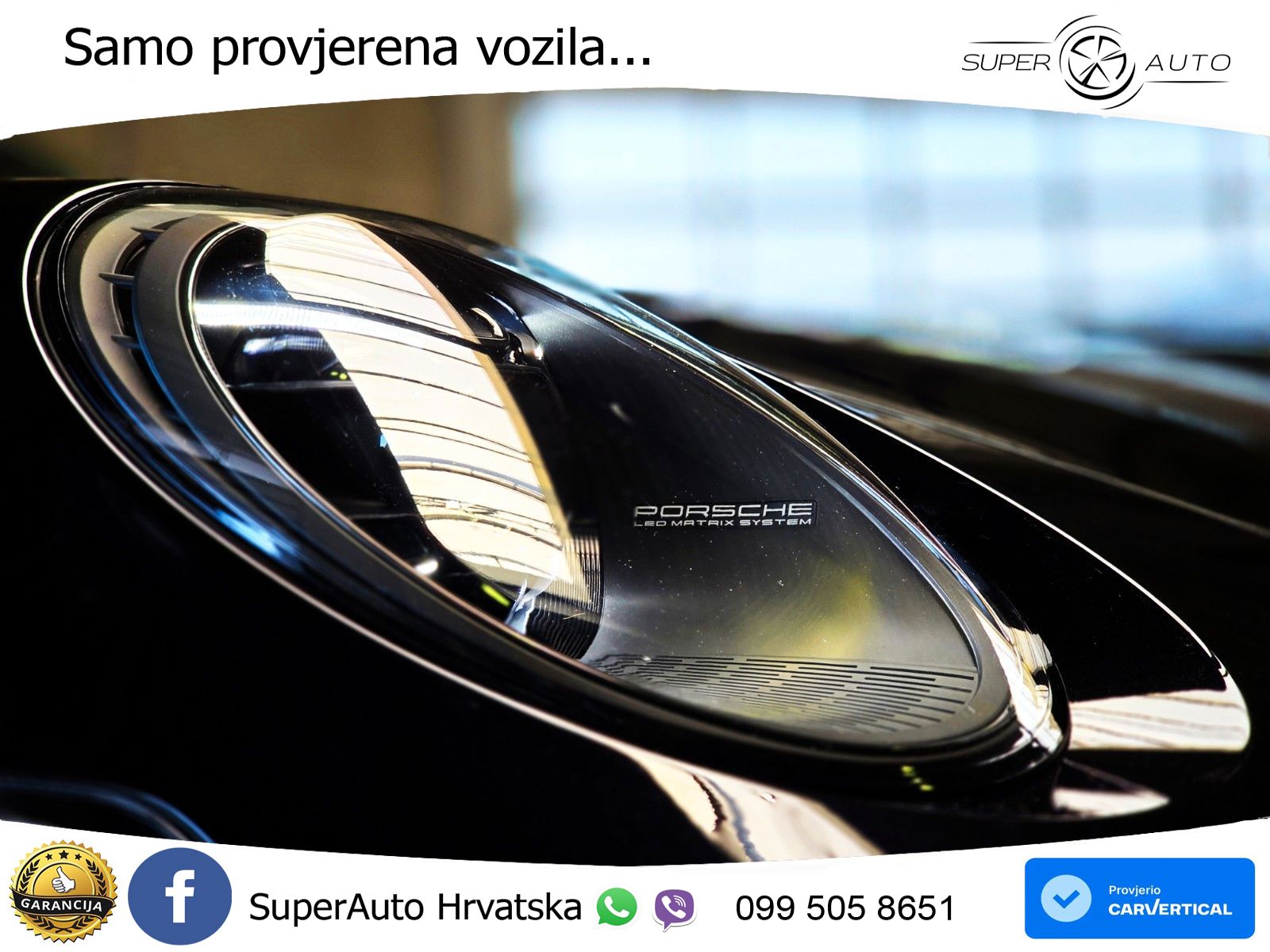 Porsche 911 Carrera GTS 3.0 (480 KS) PDK ACC+GR SJED+360+PANO