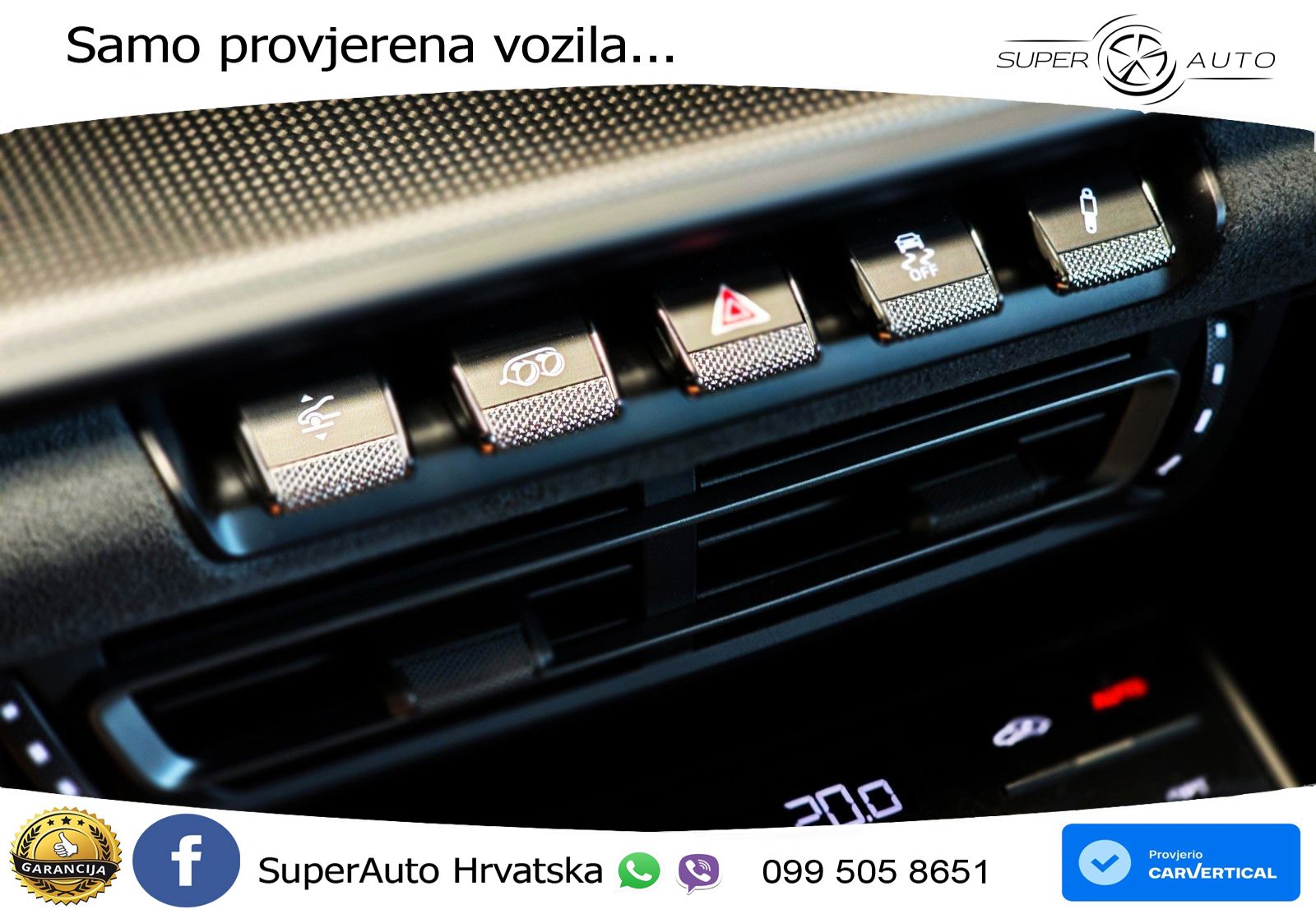 Porsche 911 Carrera GTS 3.0 (480 KS) PDK ACC+GR SJED+360+PANO