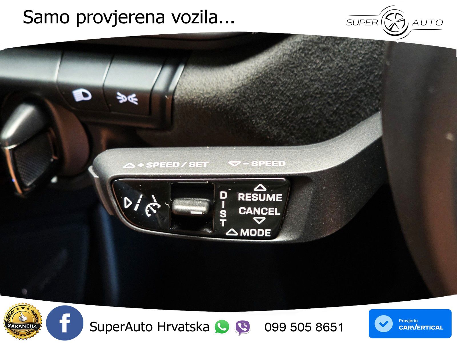 Porsche 911 Carrera GTS 3.0 (480 KS) PDK ACC+GR SJED+360+PANO