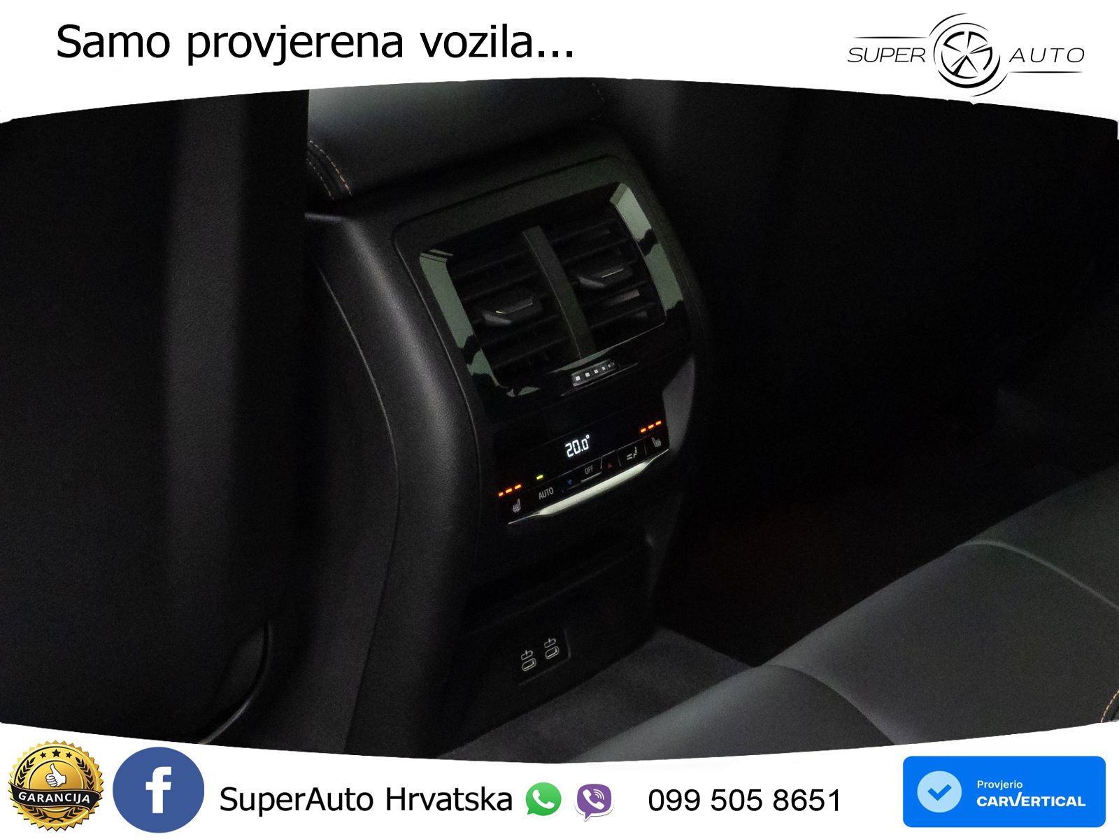 BMW X4 M Competition 3.0 (510 KS) xDrive Steptronic LED+GR SJED+ACC