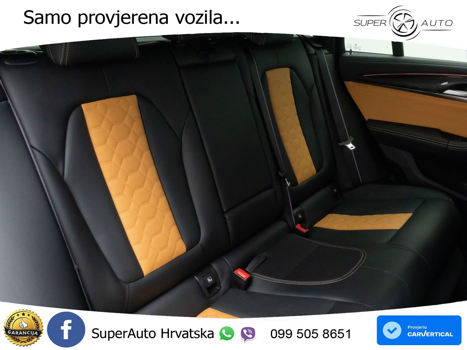 BMW X4 M Competition 3.0 (510 KS) xDrive Steptronic LED+GR SJED+ACC