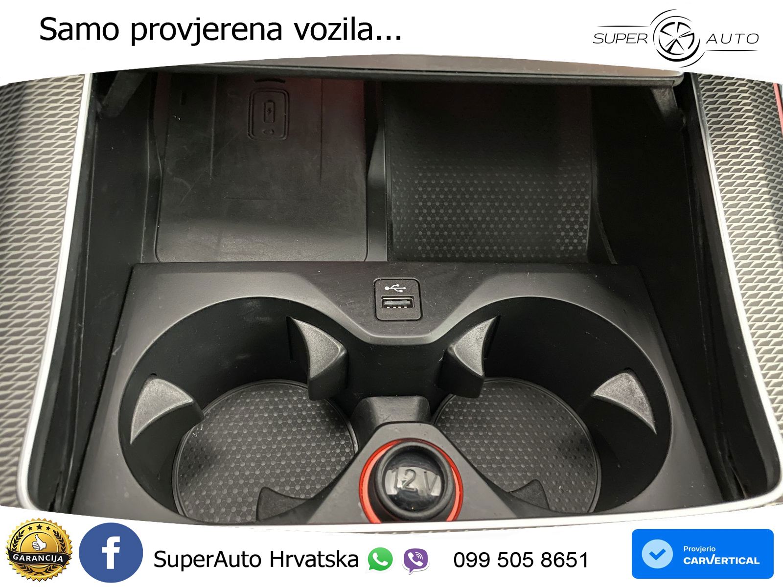 BMW X5 30d (286 KS) xDrive Steptronic M Sport ACC+HEAD+GR SJED+360+PANO