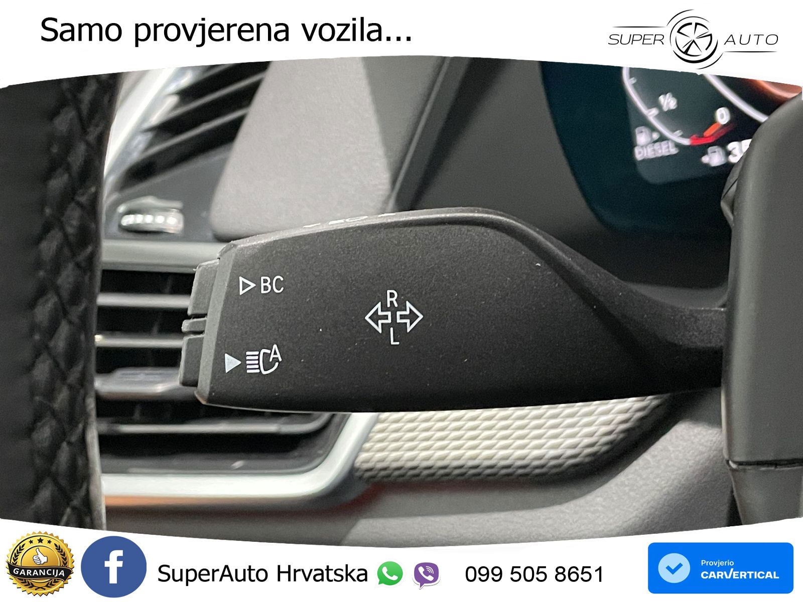 BMW X5 30d (286 KS) xDrive Steptronic M Sport ACC+HEAD+GR SJED+360+PANO