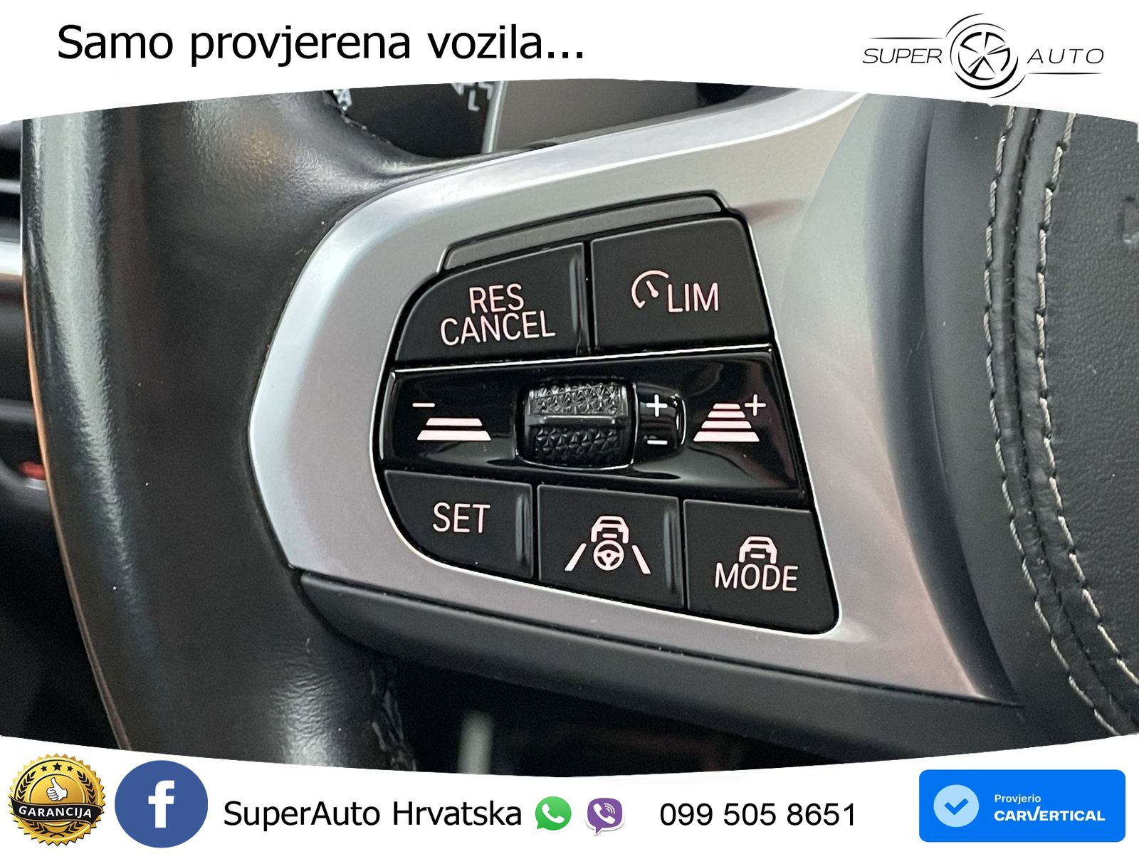 BMW X5 30d (286 KS) xDrive Steptronic M Sport ACC+HEAD+GR SJED+360+PANO