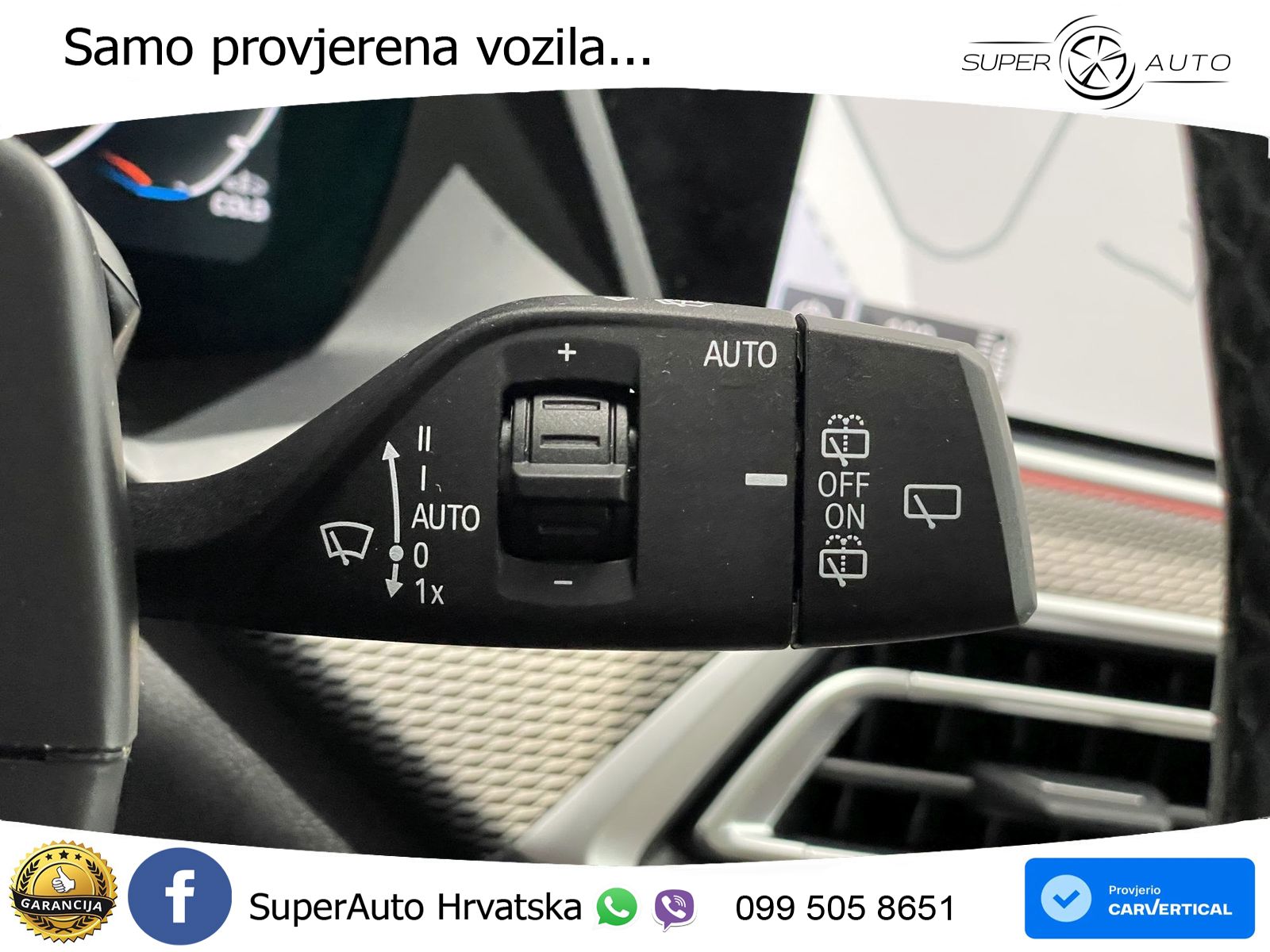 BMW X5 30d (286 KS) xDrive Steptronic M Sport ACC+HEAD+GR SJED+360+PANO