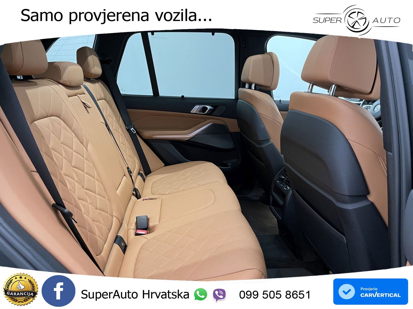 BMW X5 30d (286 KS) xDrive Steptronic M Sport ACC+HEAD+GR SJED+360+PANO