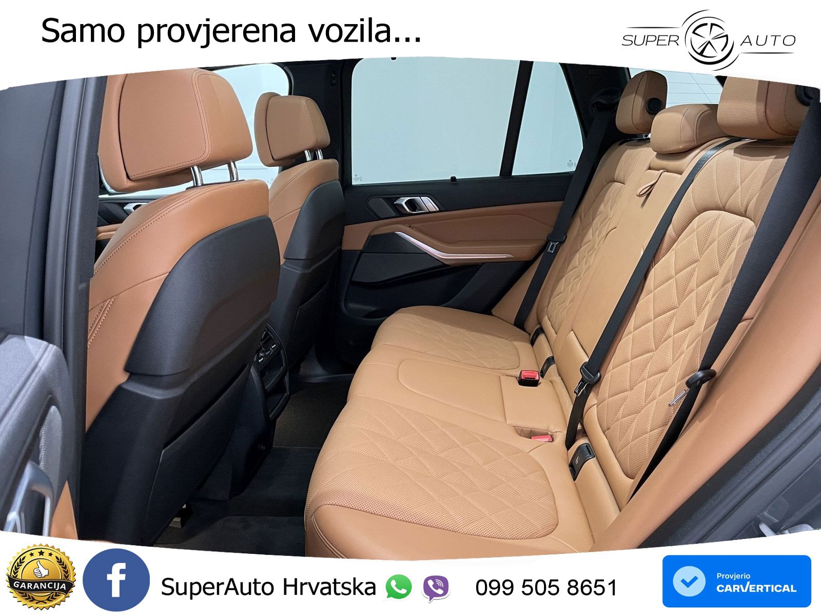 BMW X5 30d (286 KS) xDrive Steptronic M Sport ACC+HEAD+GR SJED+360+PANO