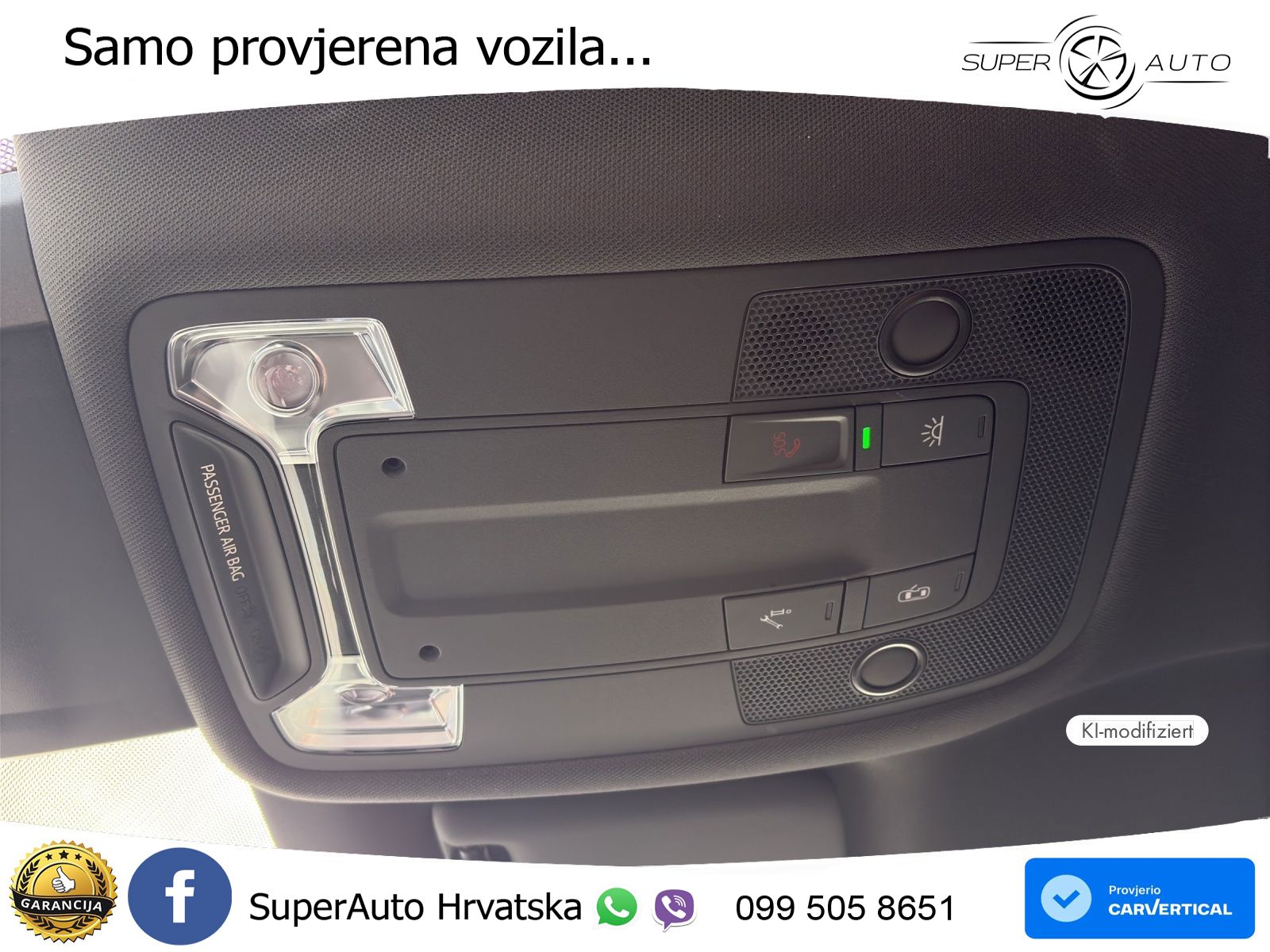 Audi A3 35 TFSI (150 KS) S tronic S line