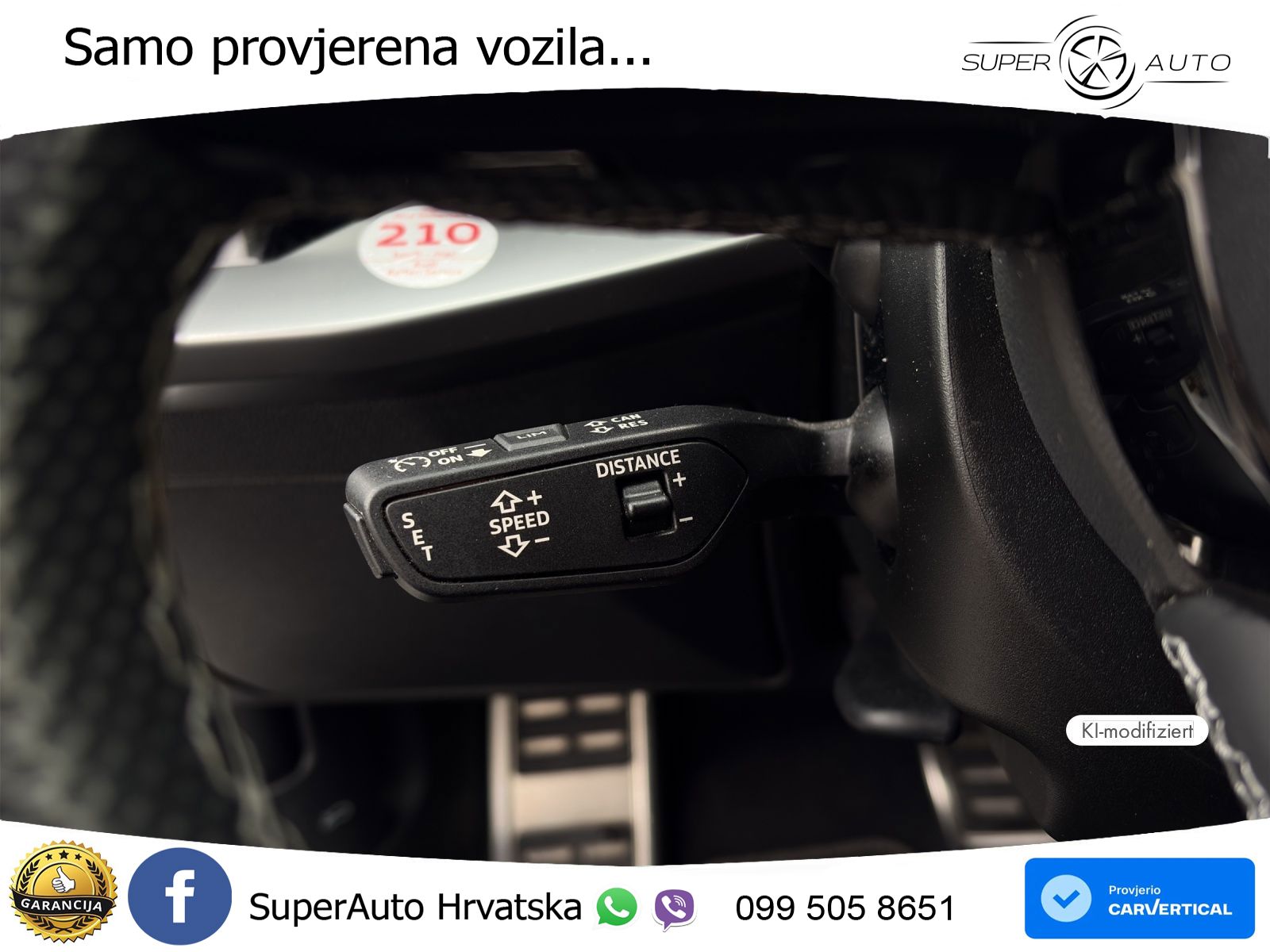Audi A3 35 TFSI (150 KS) S tronic S line