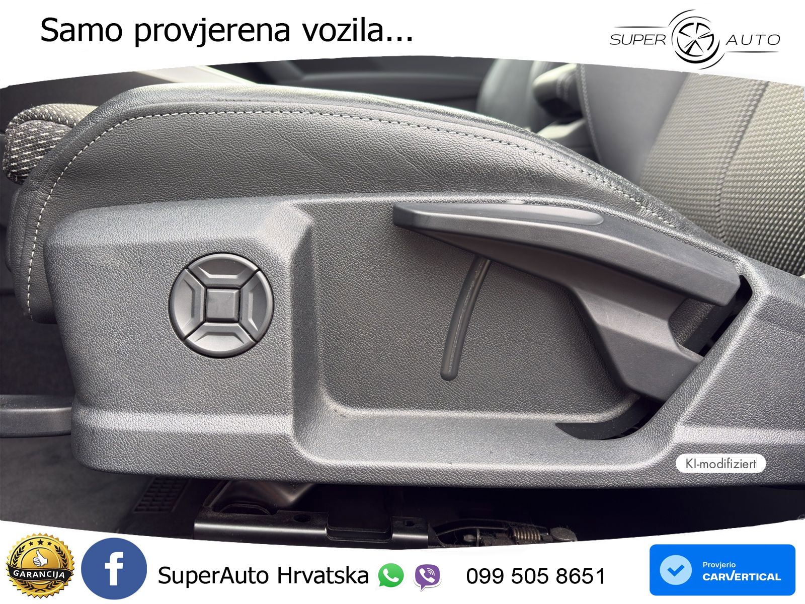Audi A3 35 TFSI (150 KS) S tronic S line