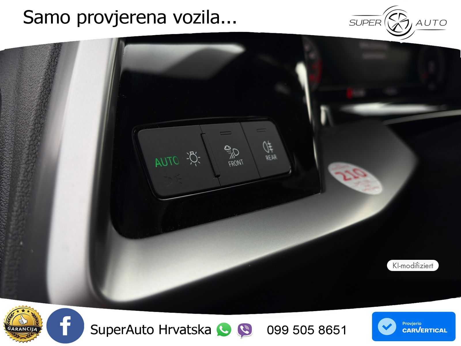 Audi A3 35 TFSI (150 KS) S tronic S line