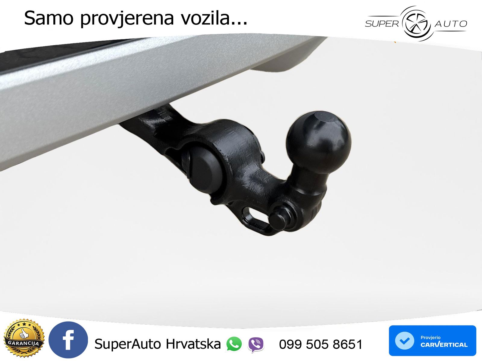 Audi Q3 2.0 TDI (150 KS) S tronic LED+GR SJED+ACC