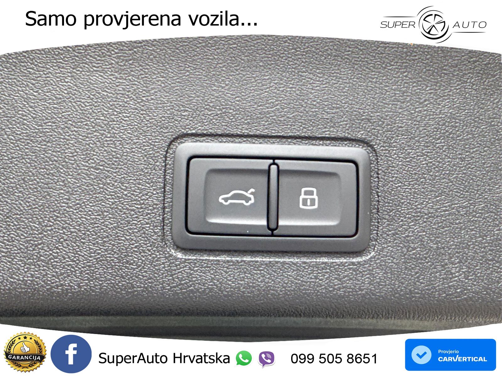 Audi Q3 2.0 TDI (150 KS) S tronic LED+GR SJED+ACC