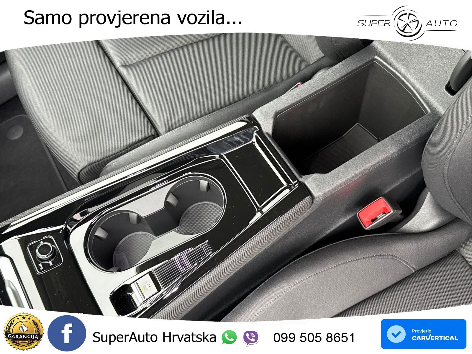 Audi Q3 2.0 TDI (150 KS) S tronic LED+GR SJED+ACC