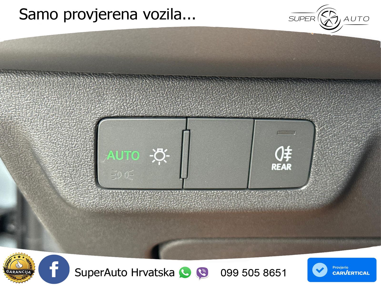 Audi Q3 2.0 TDI (150 KS) S tronic LED+GR SJED+ACC