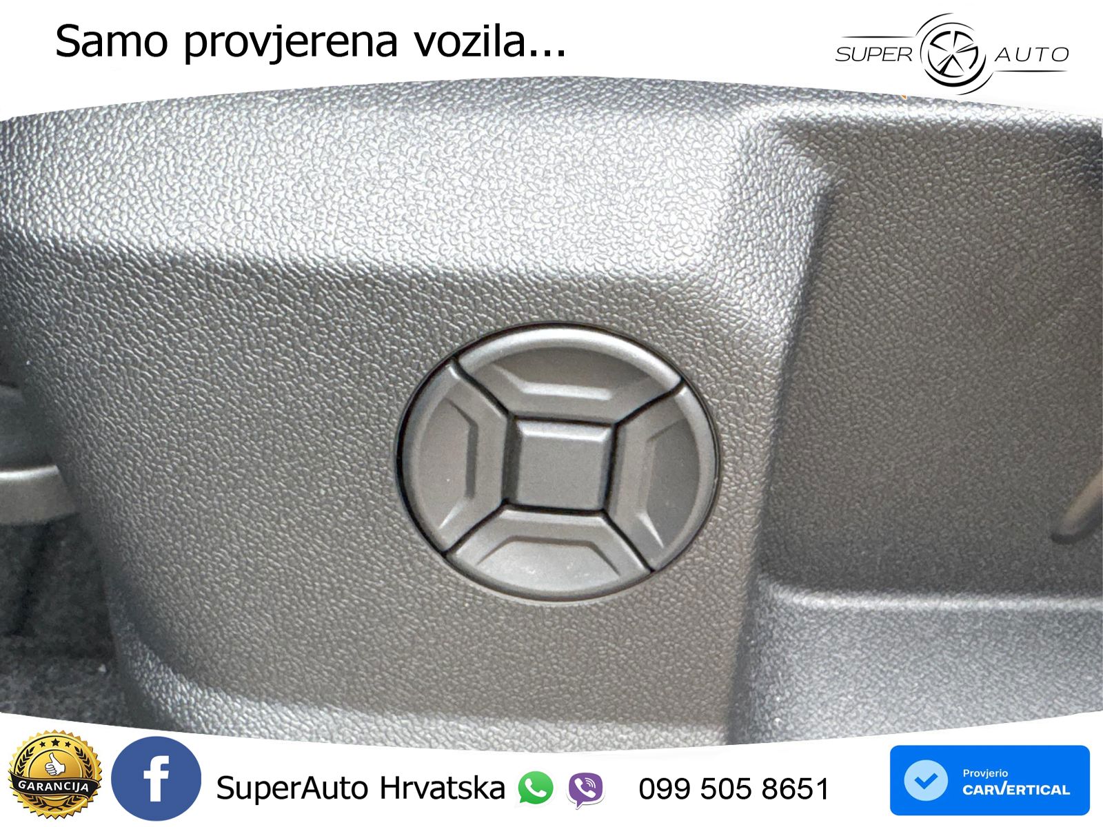 Audi Q3 2.0 TDI (150 KS) S tronic LED+GR SJED+ACC