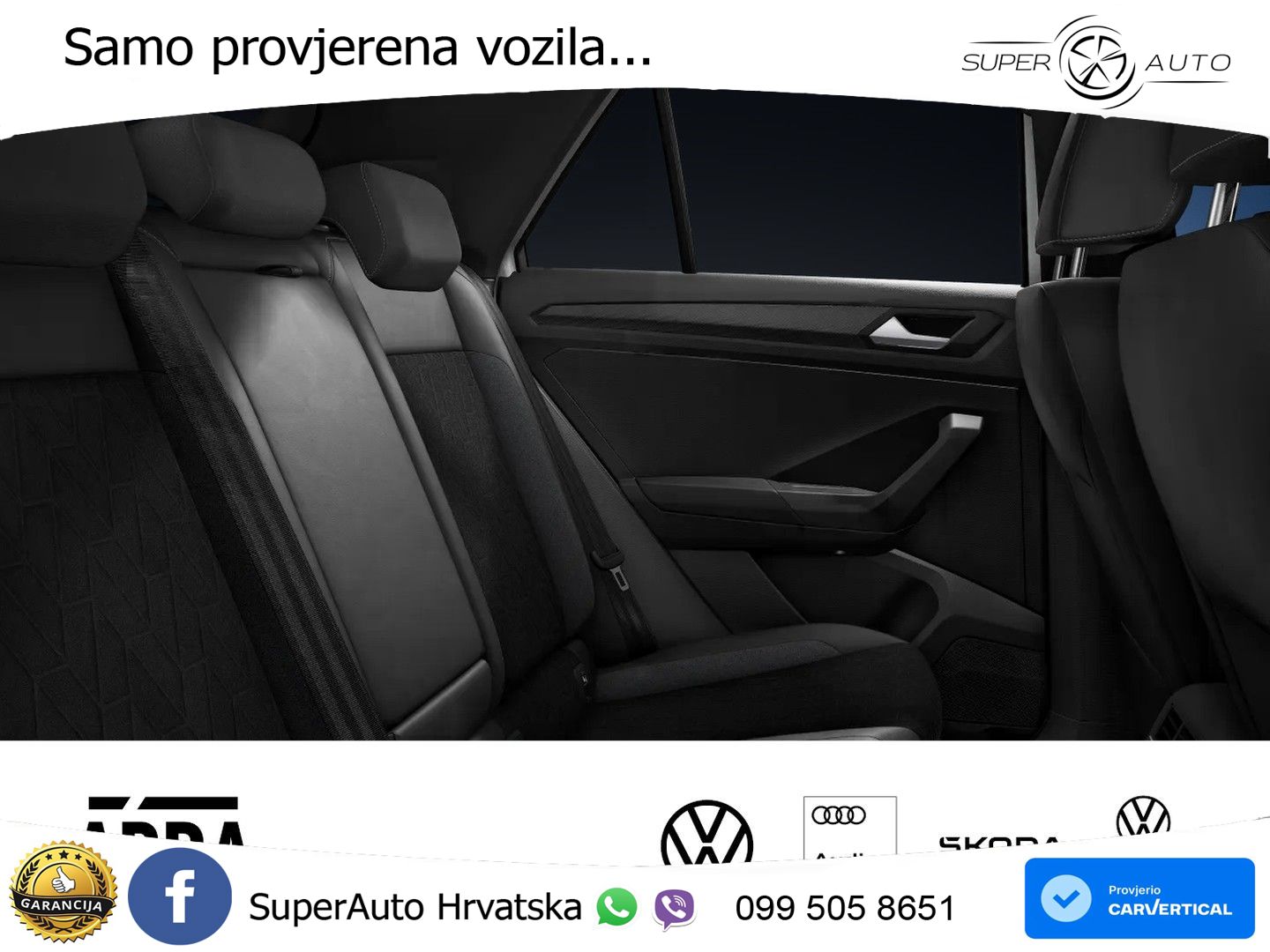 Volkswagen T-Roc I 2.0 TDI (150 KS) DSG LED+GR SJED+ACC