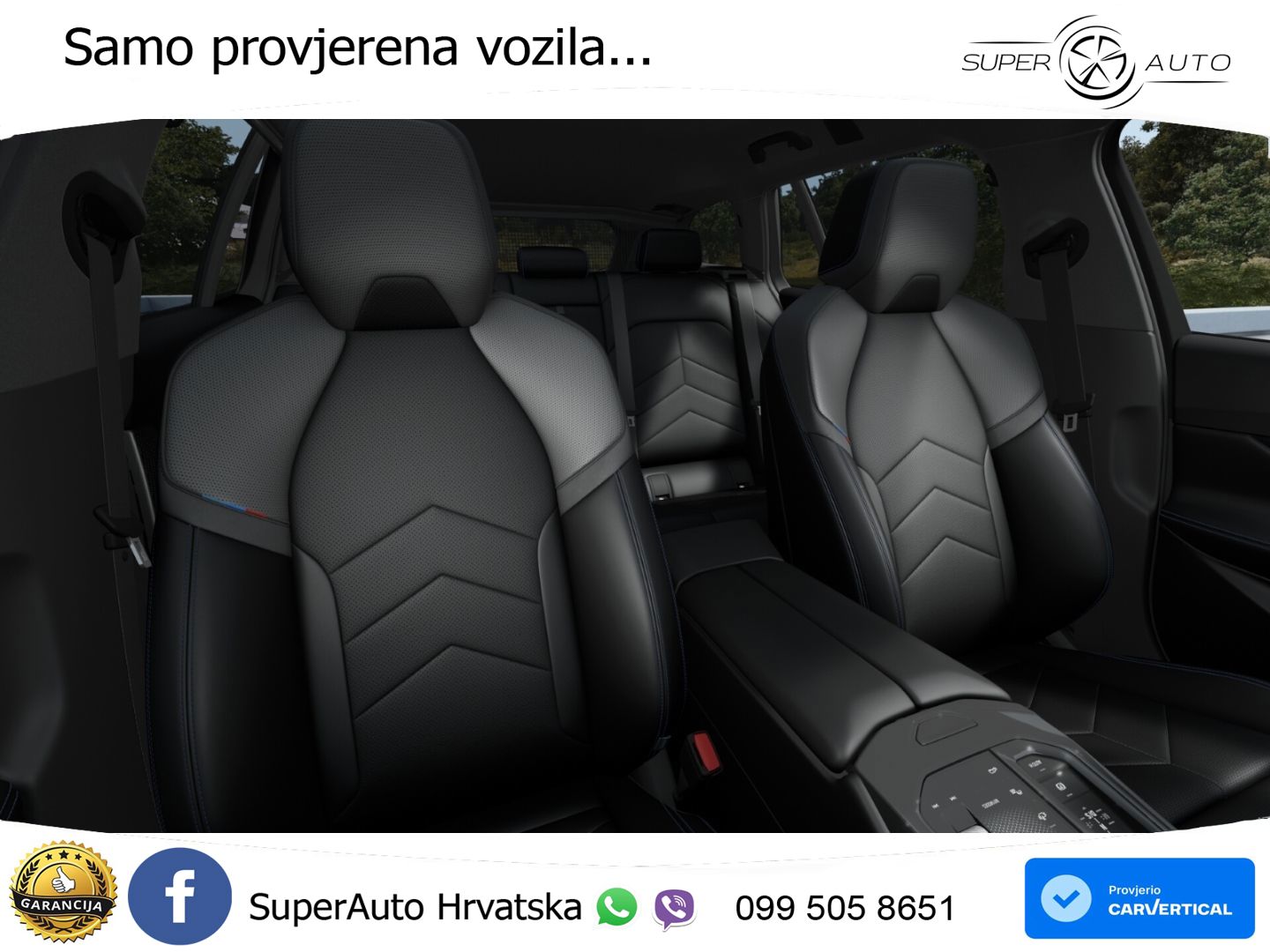 BMW 520i Touring (208 KS) Steptronic LED+GR SJED+ACC