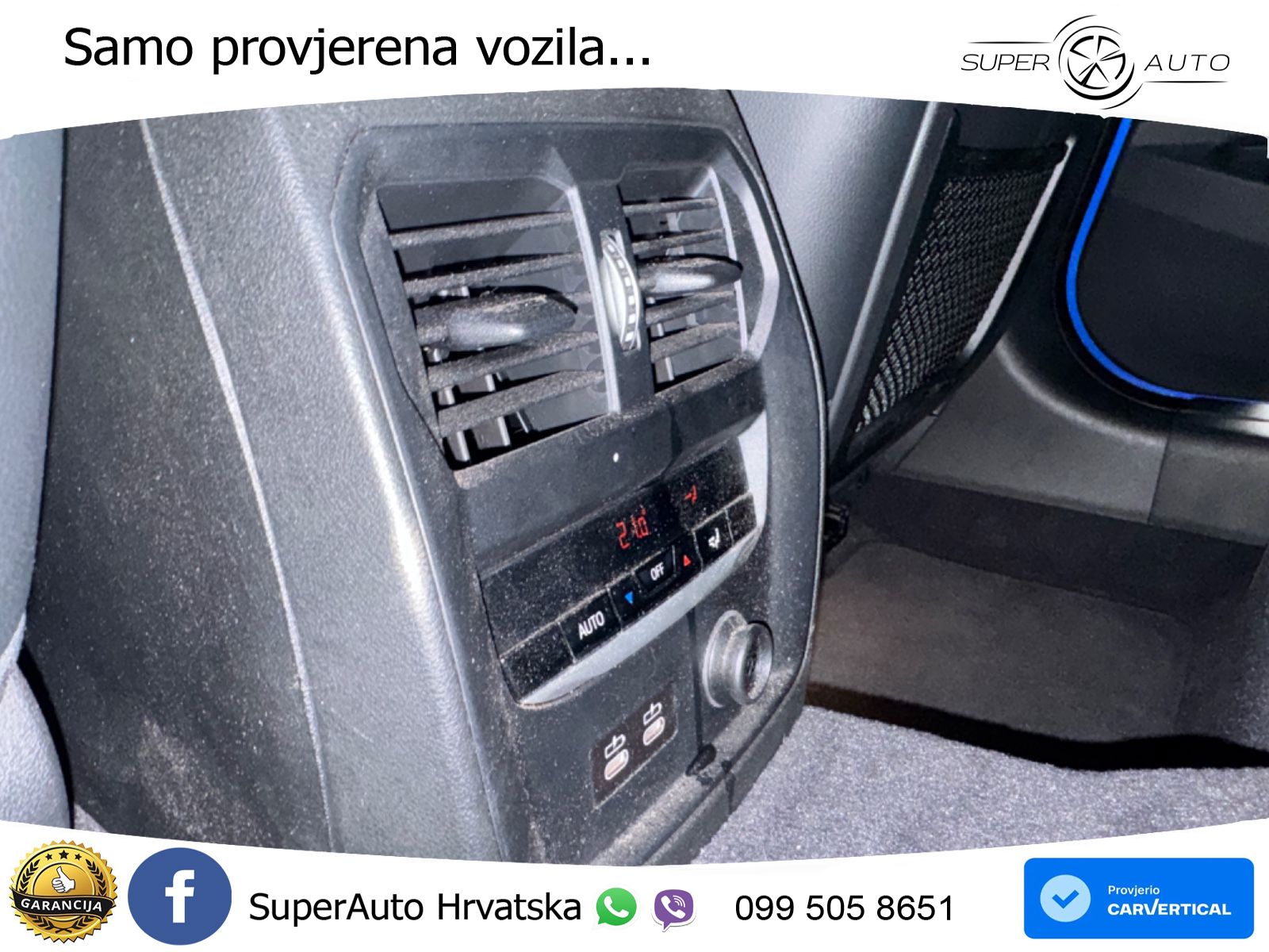 BMW 330i (258 KS) Steptronic M Sport