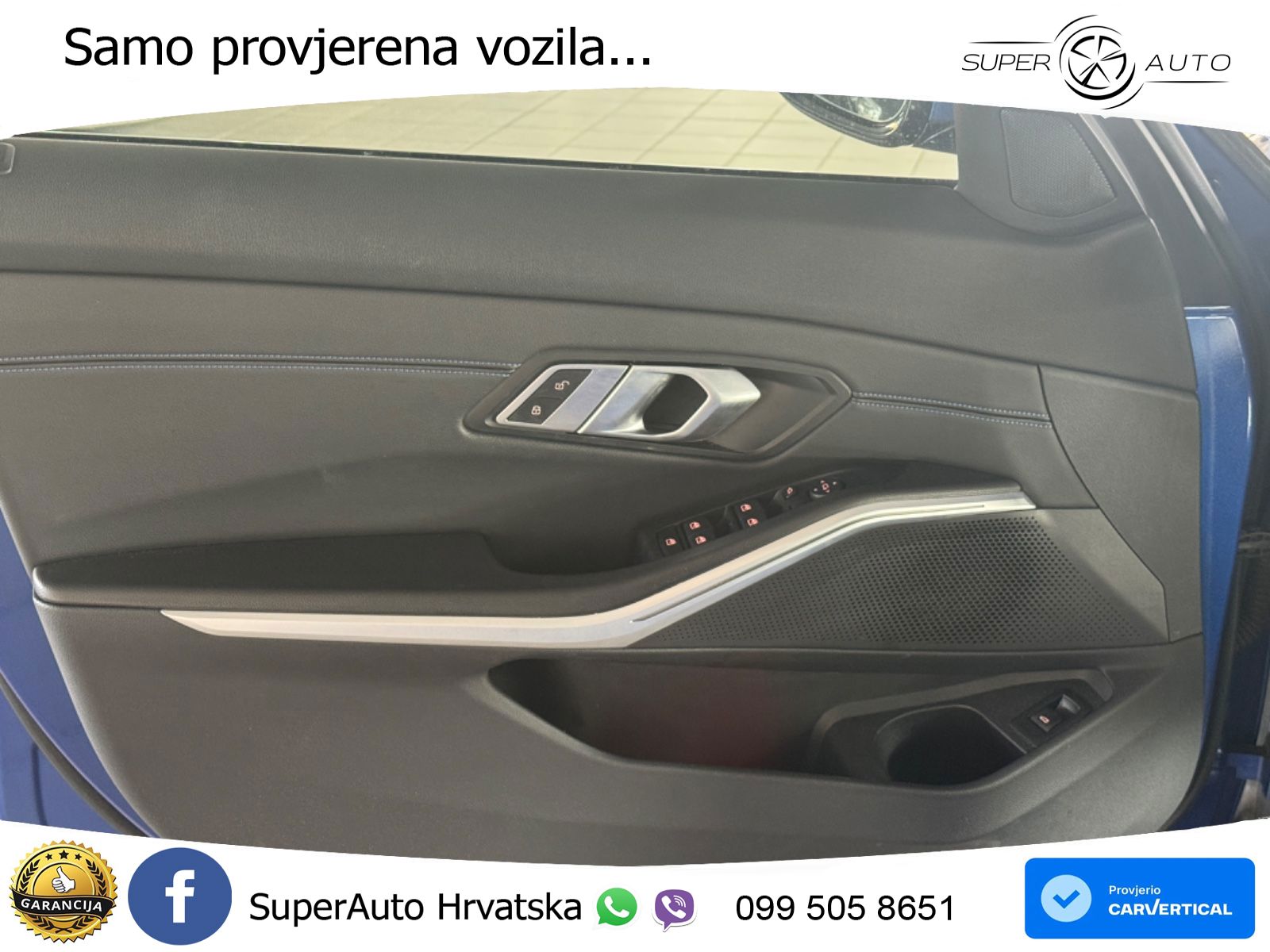 BMW 330i (258 KS) Steptronic M Sport