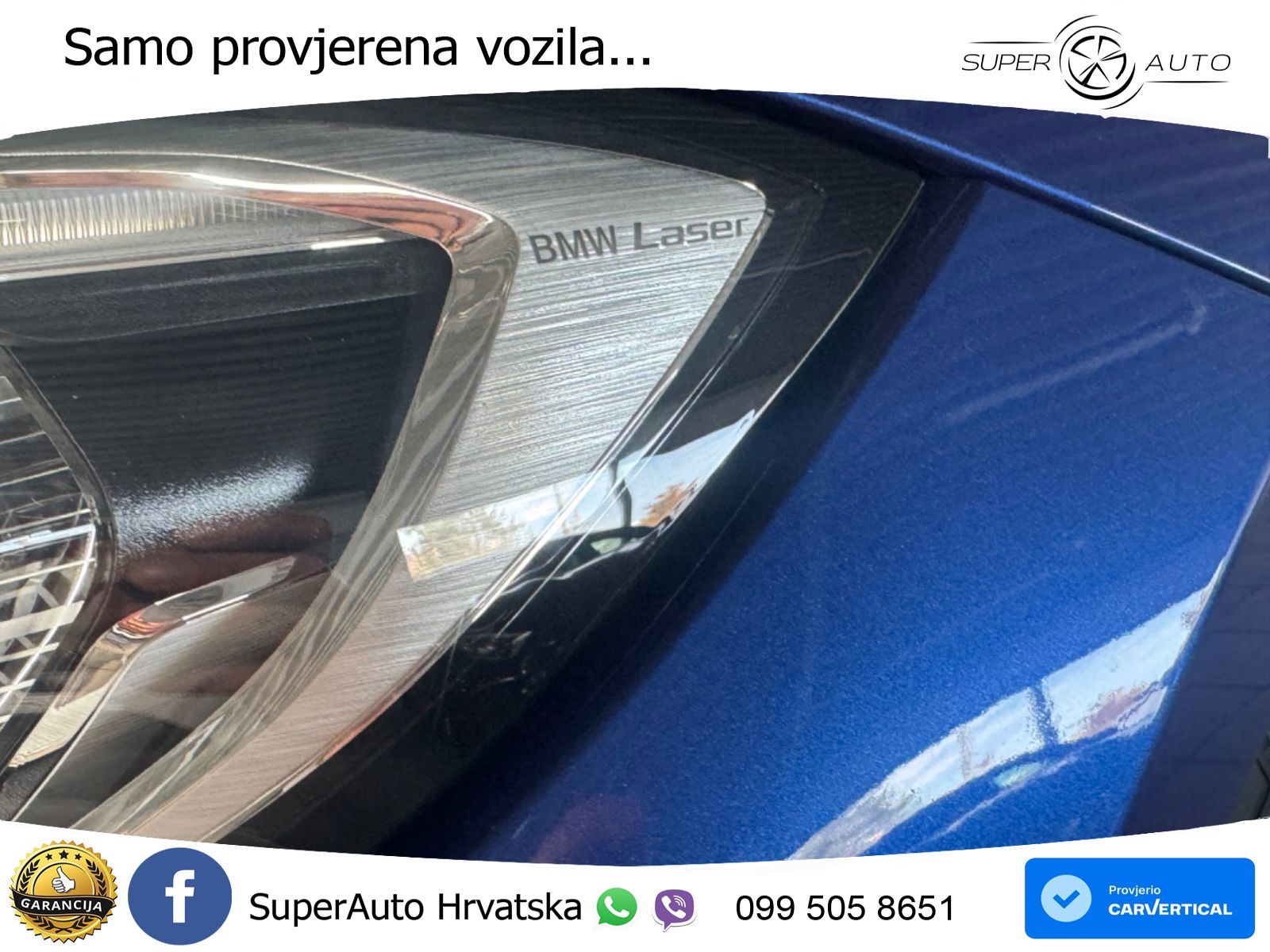 BMW 330i (258 KS) Steptronic M Sport