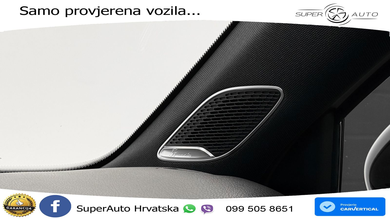 Mercedes-Benz AMG A 35 4MATIC AMG SPEEDSHIFT DCT ACC+GR SJED+360+PANO